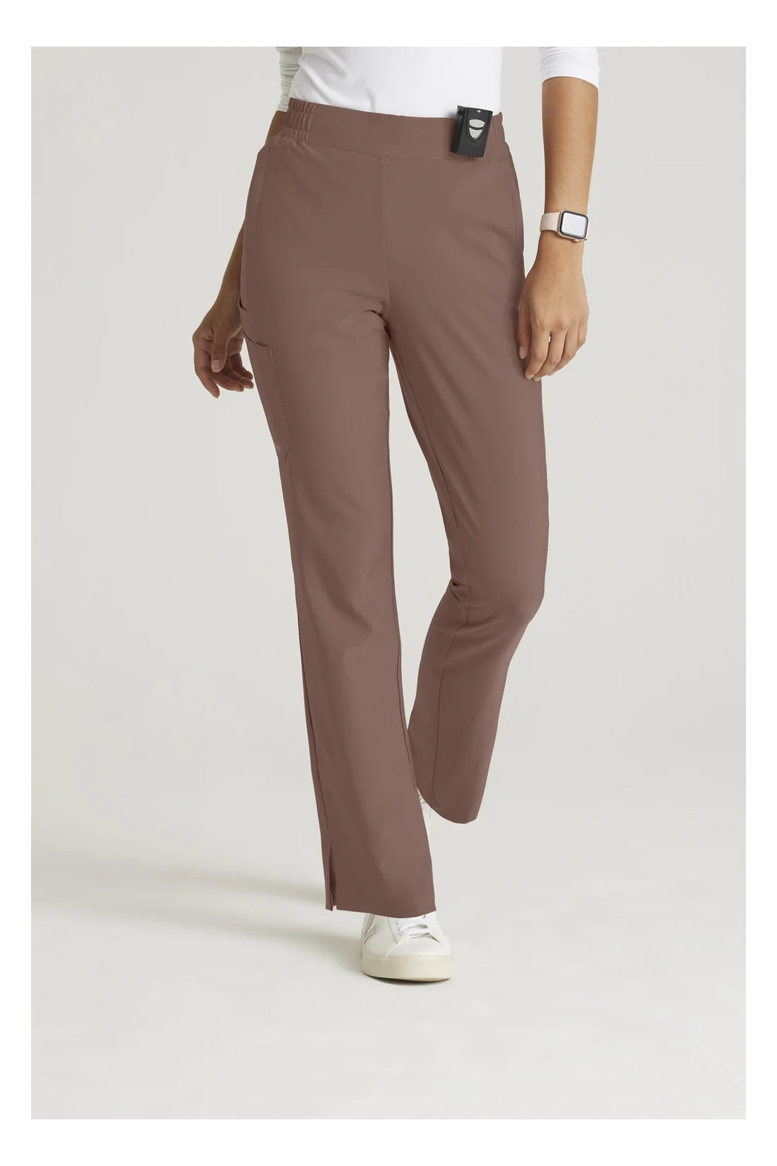 PANTALON MUJER GREYS ANATOMY EVOLVE GSSP627T