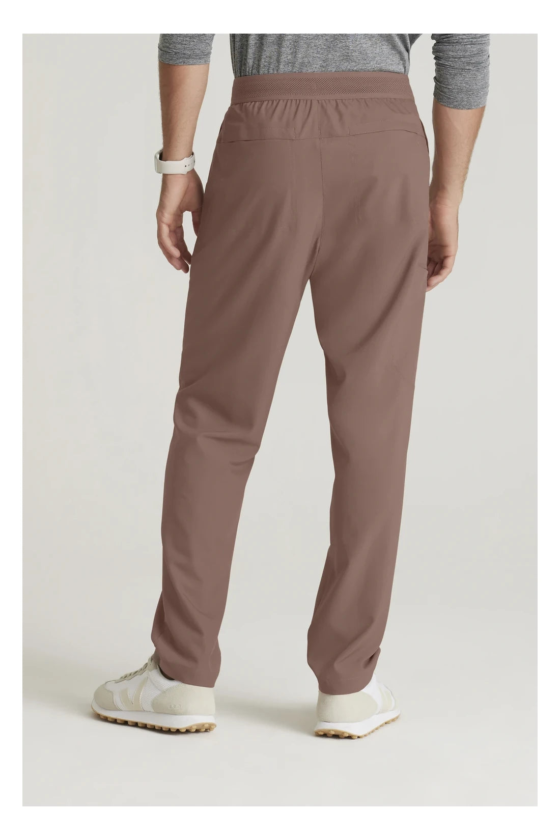 PANTALON HOMBRE GREYS ANATOMY EVOLVE GSSP649T