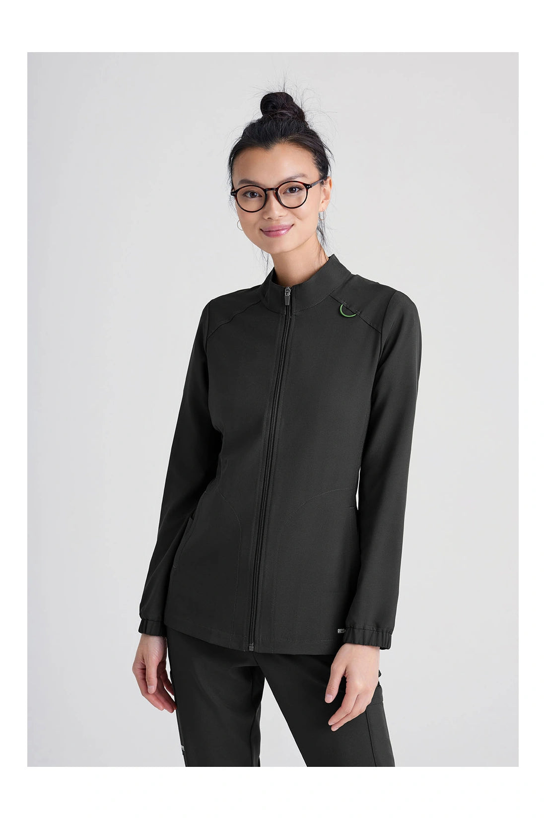 CHAQUETAS MUJER GREYS ANATOMY EVOLVE GSSW886