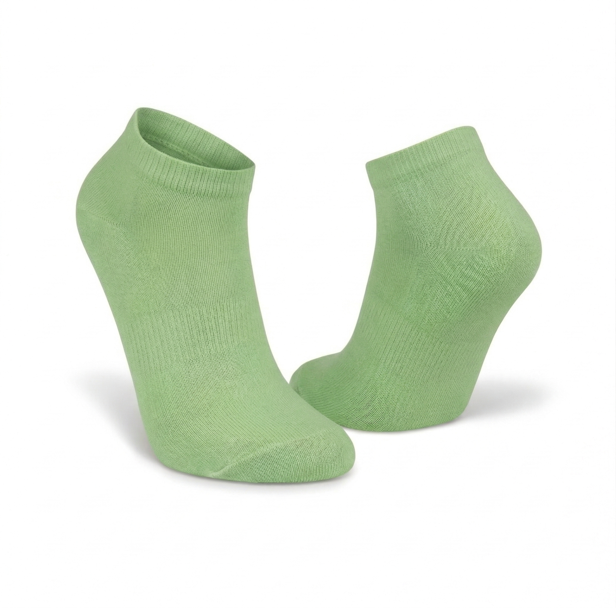 1 PAR DE MEDIAS PARA MUJER CHEROKEE ACCESORIES