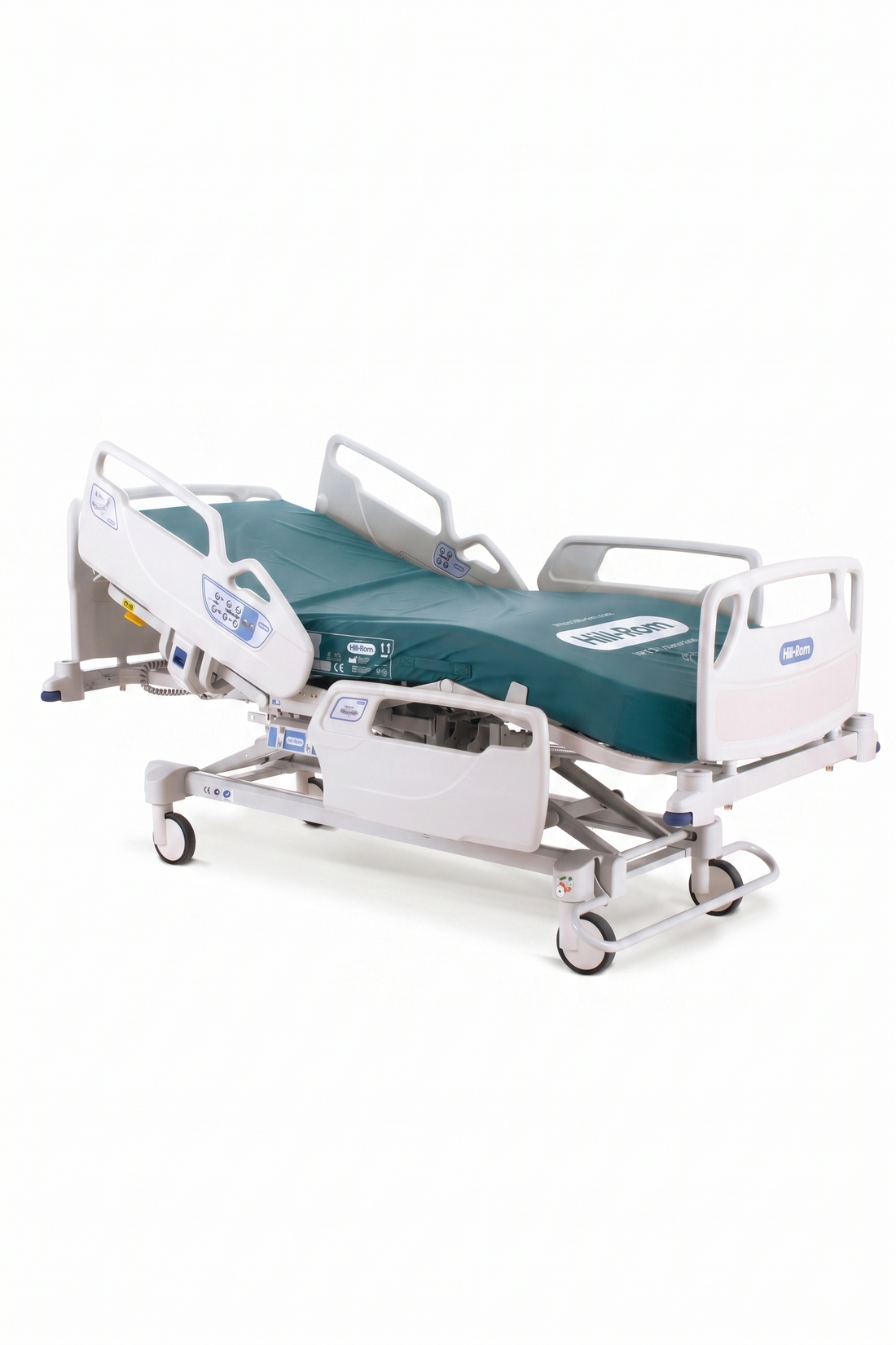 CAMA HOSPITALARIA HILL ROOM CS900B1000225
