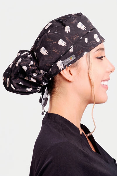 Gorros