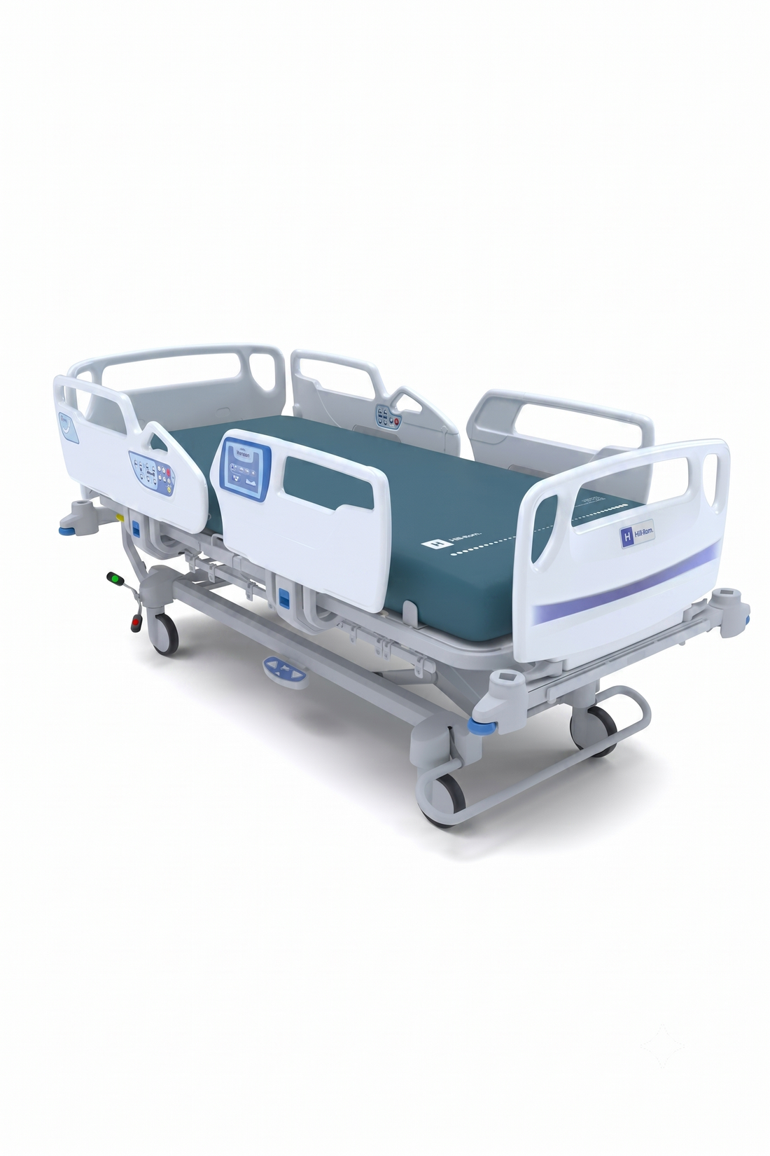 CAMA HOSPITALARIA HILL ROOM CS900B2101769