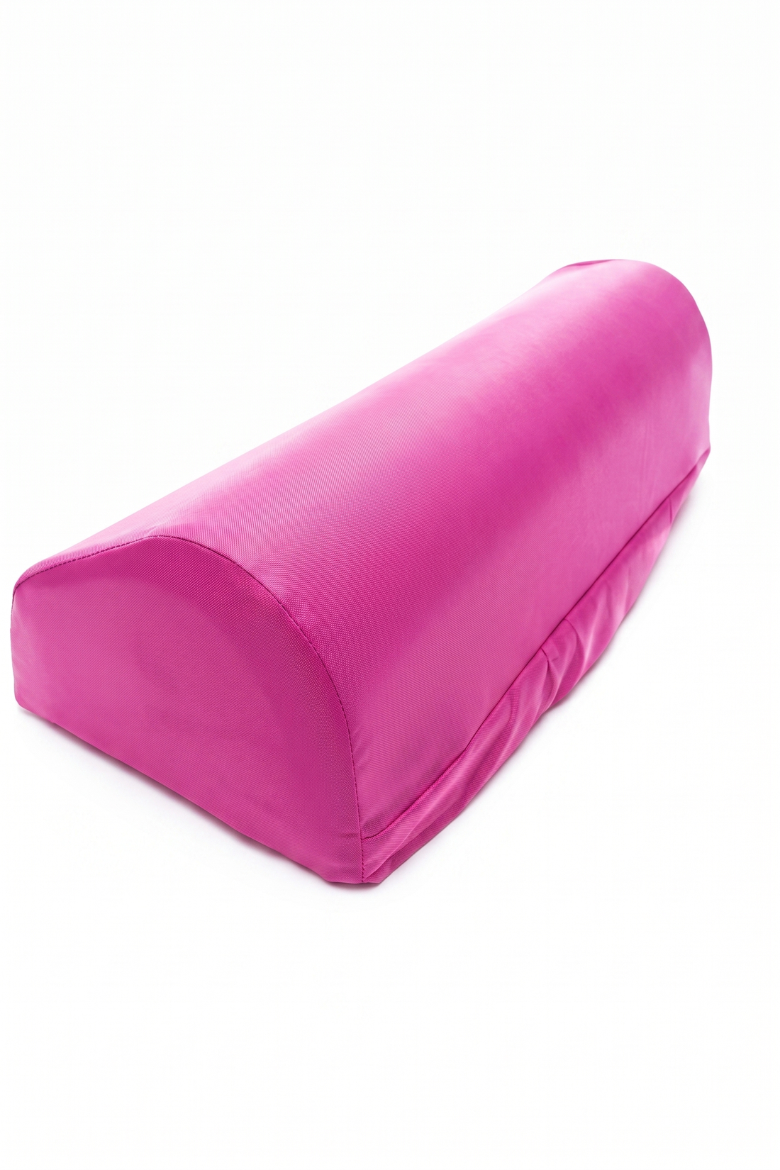 POSICIONADOR BAXTER 1708606