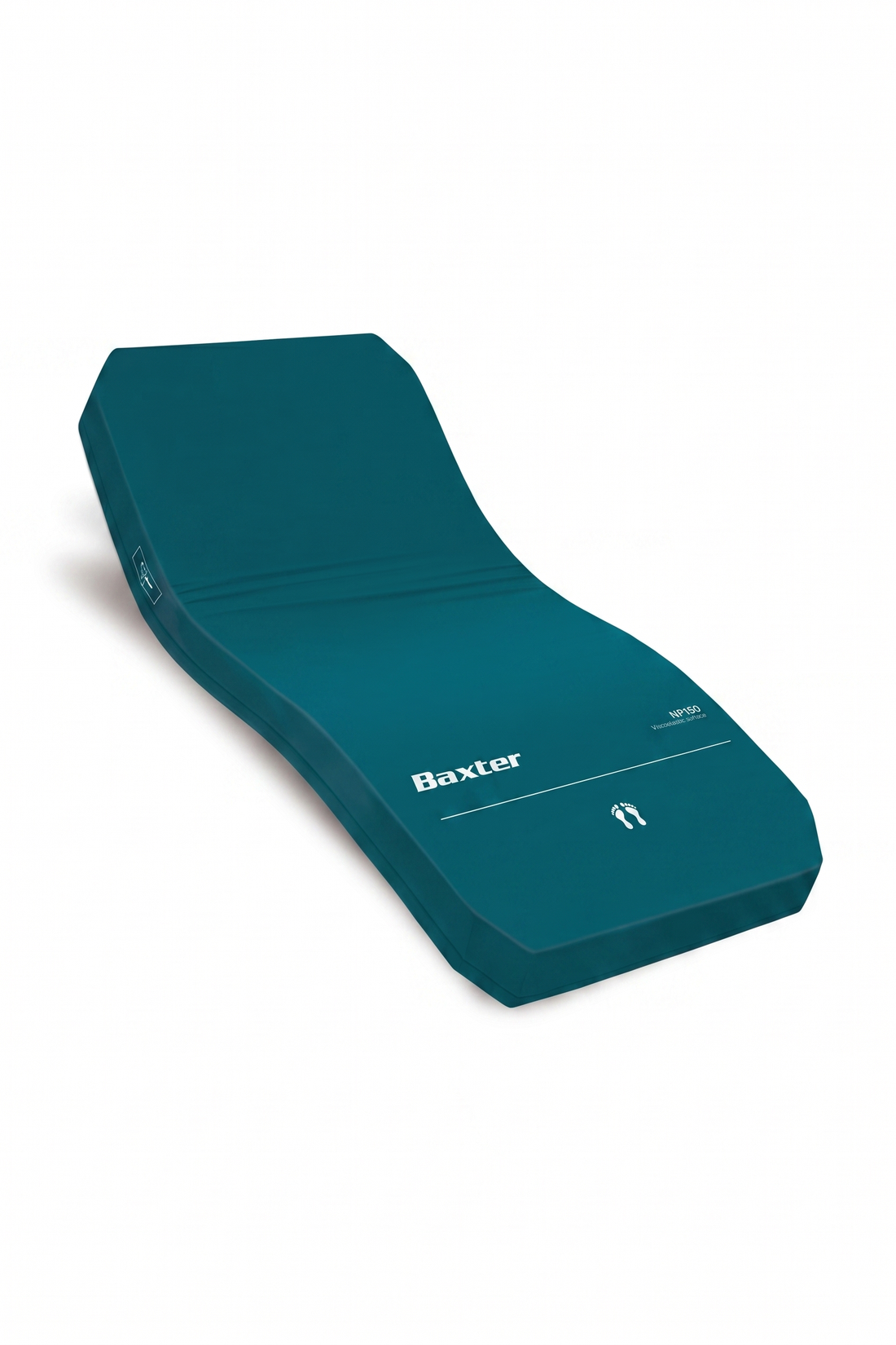 SUPERFICIE ESPECIALIZADA BAXTER ASS099 - NP150
