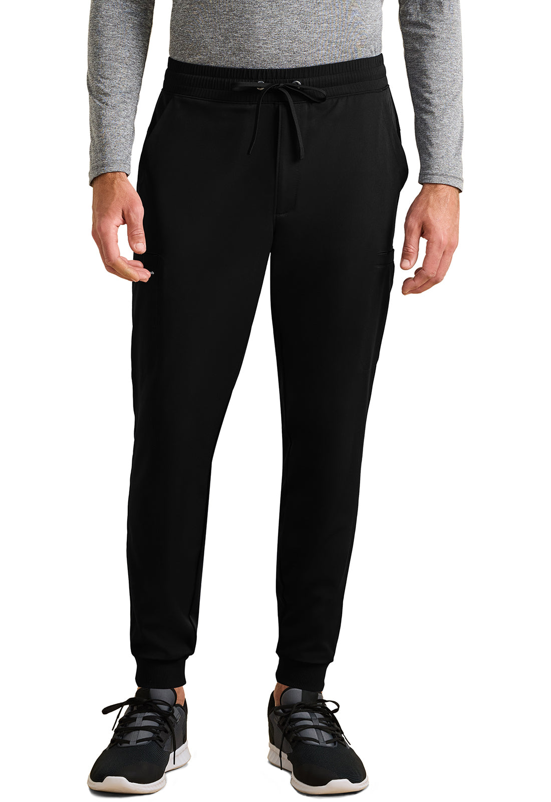 PANTALON HOMBRE HEALING HANDS HH WORKS HH054.BLACK