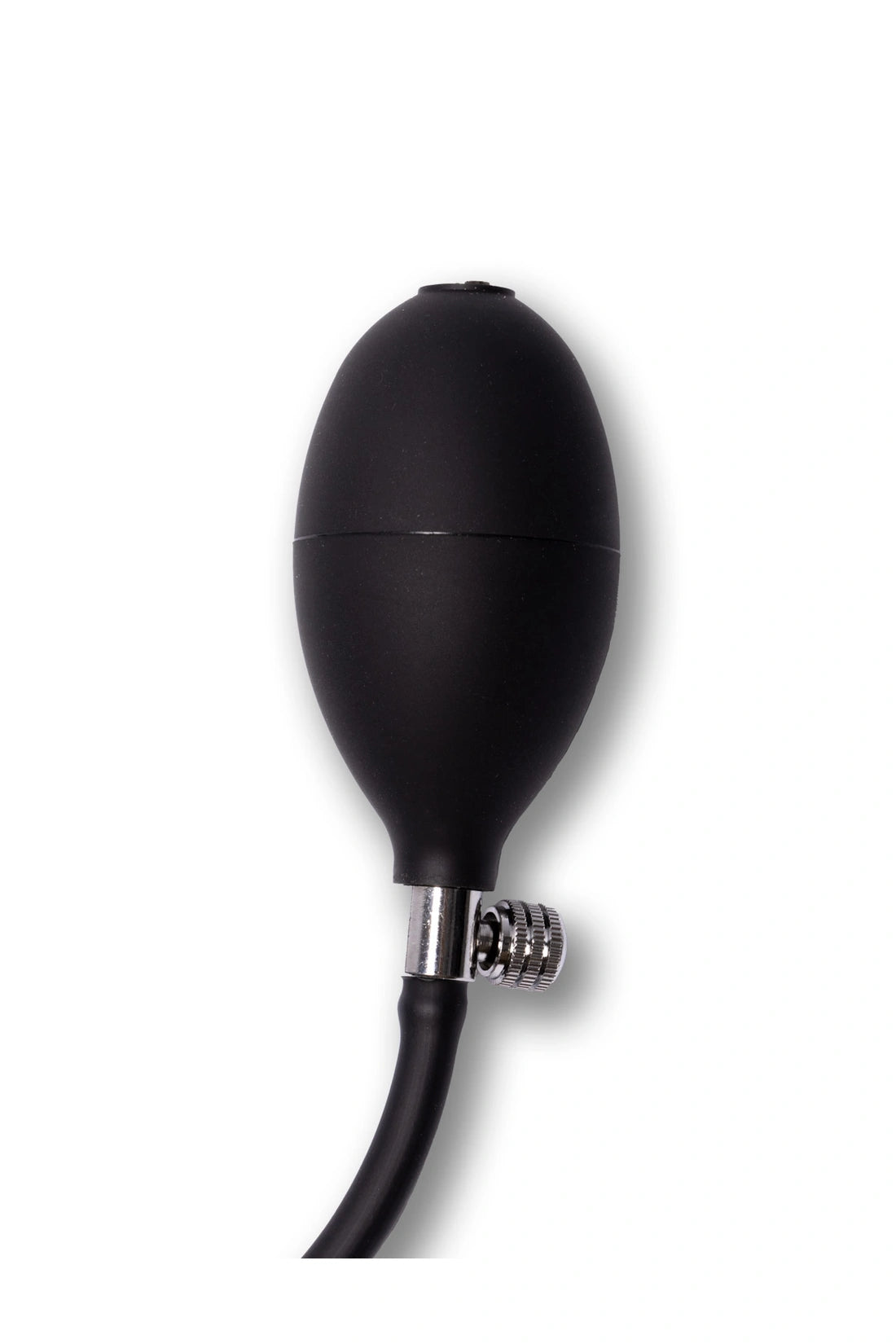 KIT MEDIC FONENDO+TENSIOMETRO NAVY