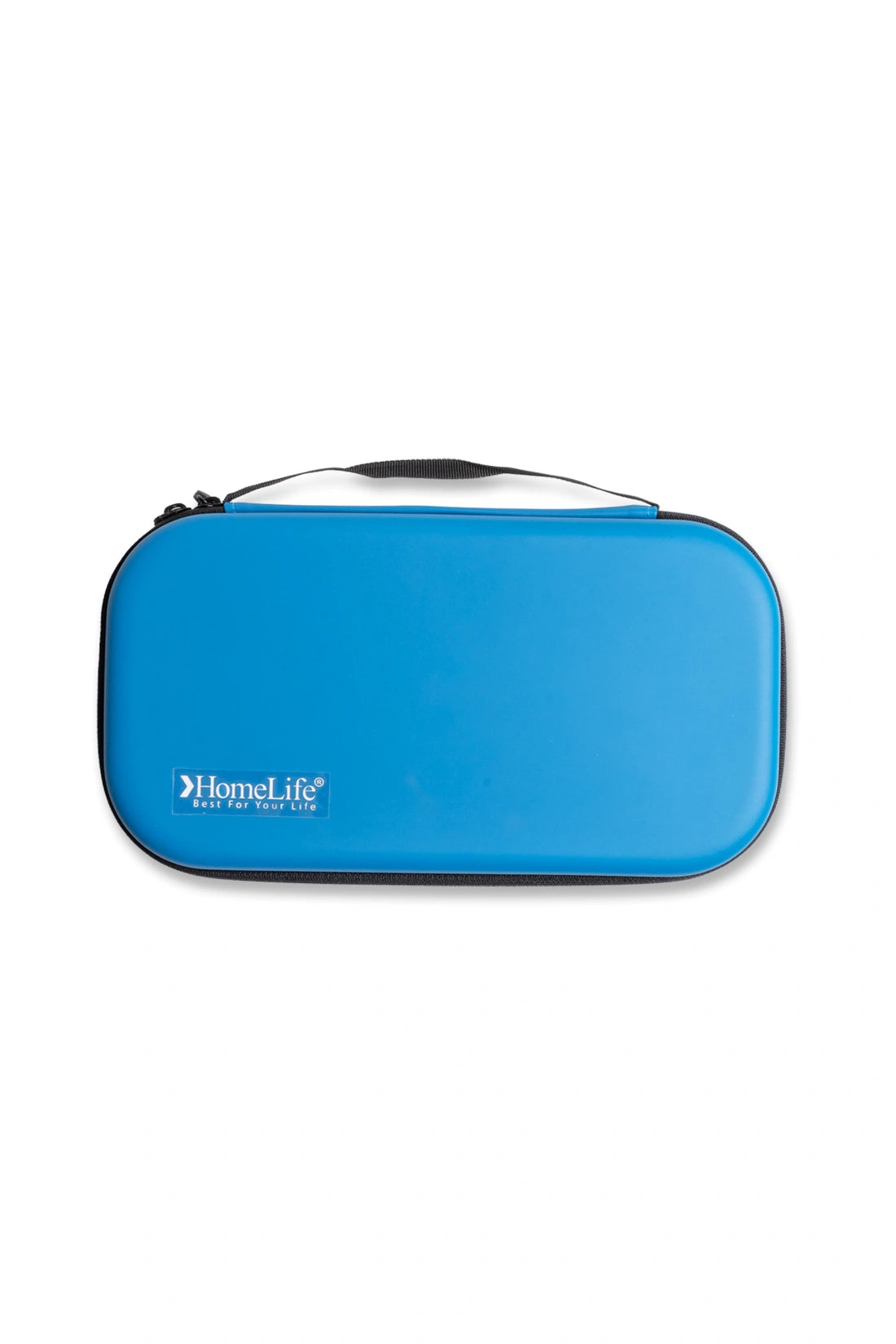 ESTUCHE MEDICO HM30 AZUL
