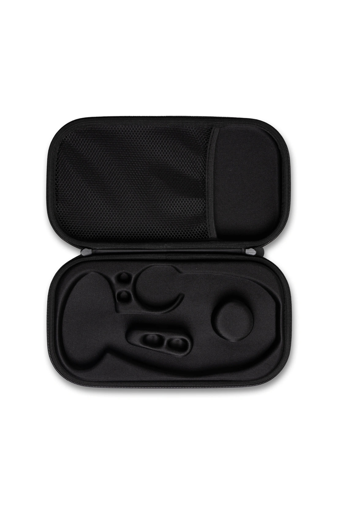 ESTUCHE MEDICO HM30 AZUL