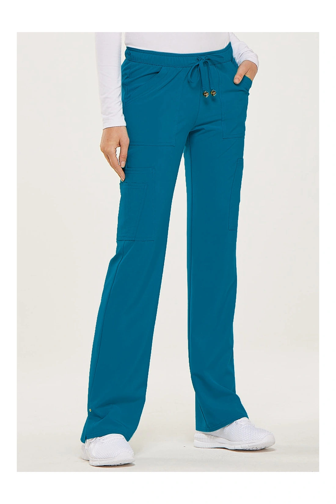 PANTALON MUJER HEARTSOUL LOVE ALWAYS HS025
