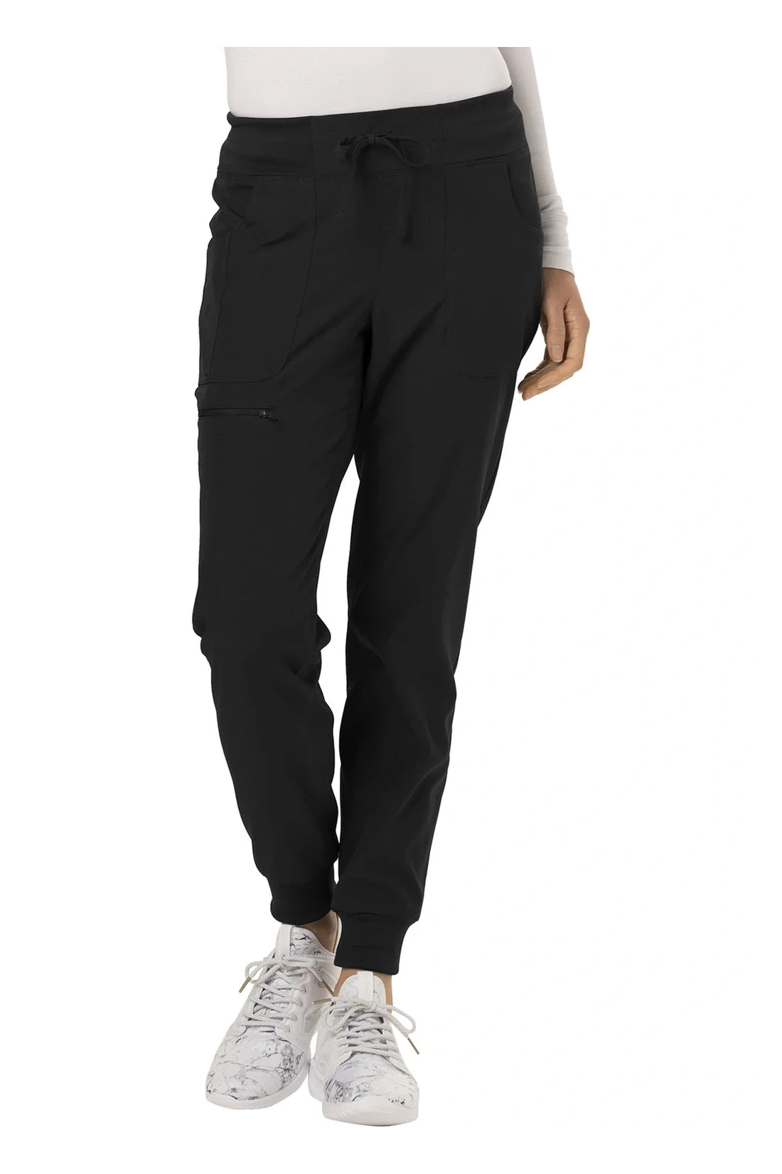 PANTALON MUJER HEARTSOUL BREAK ON THROUGH HS030