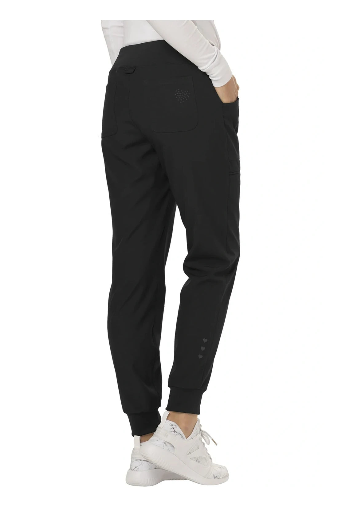 PANTALON MUJER HEARTSOUL BREAK ON THROUGH HS030