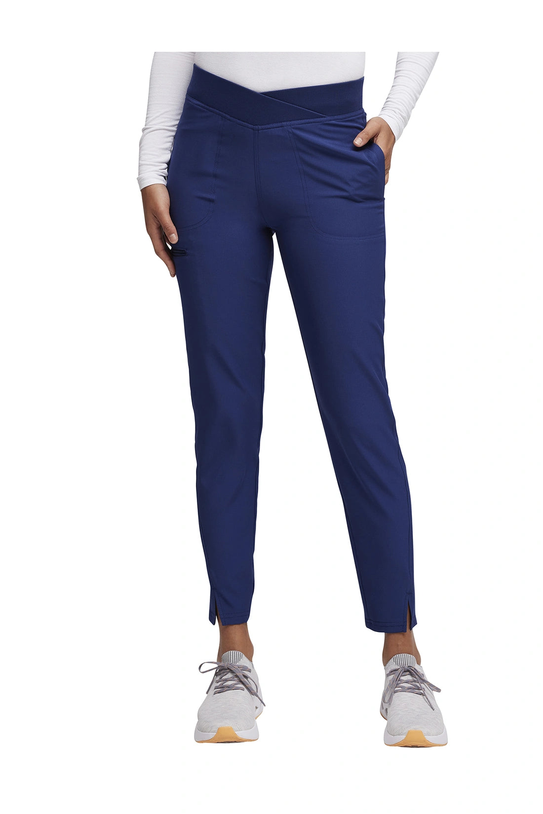 PANTALON MUJER HEARTSOUL BREAK ON THROUGH HS293