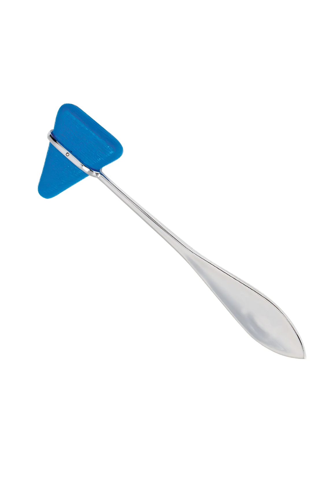 MARTILLO REFL TIP HACHA (COLOR AZ NE VE)