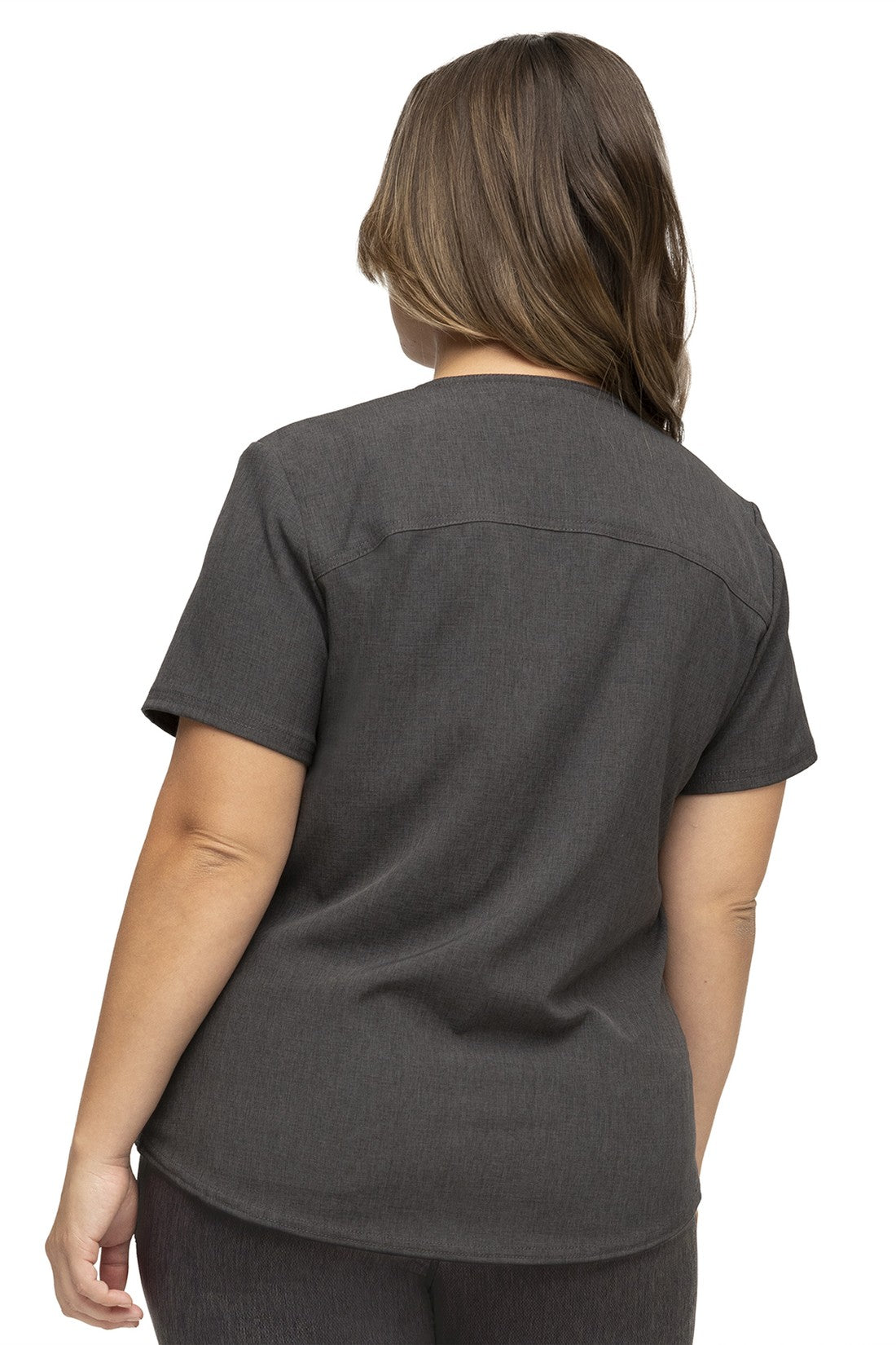 TOP MUJER HEARTSOUL BREAK ON THROUGH HS815.HTGR