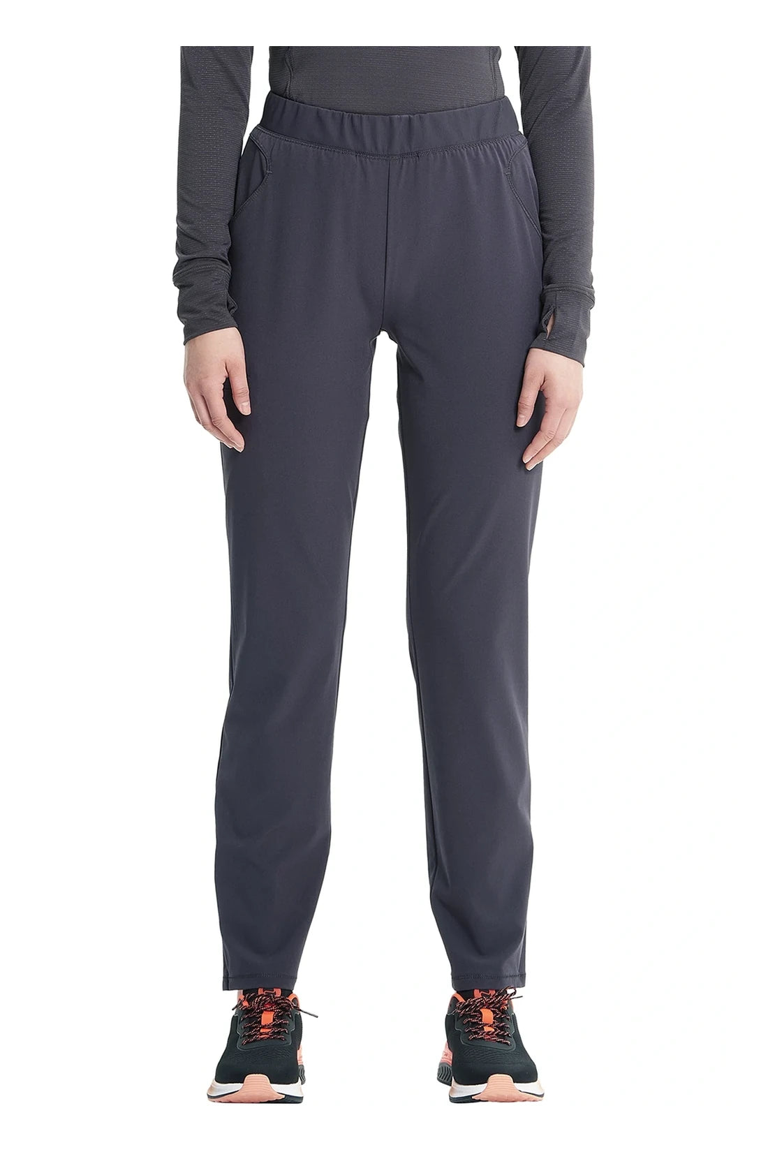 PANTALON MUJER INFINITY INFINITY GNR8 IN120A