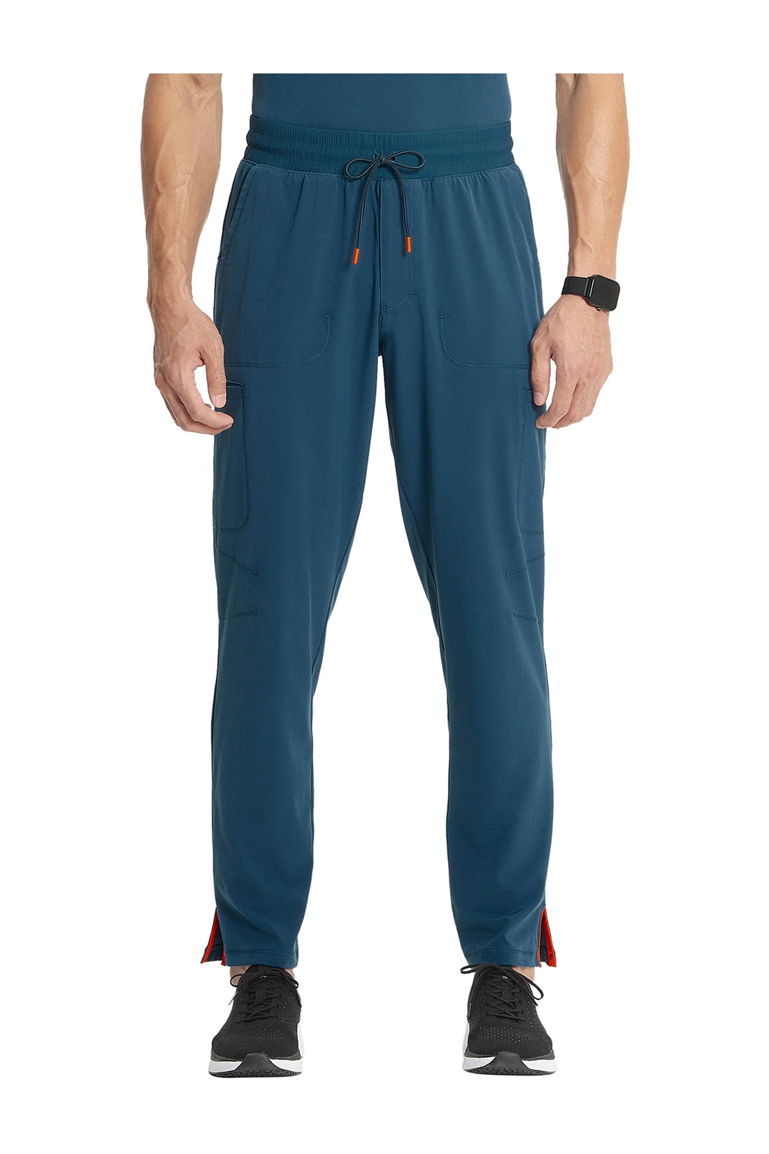 PANTALON HOMBRE INFINITY INFINITY GNR8 IN200A