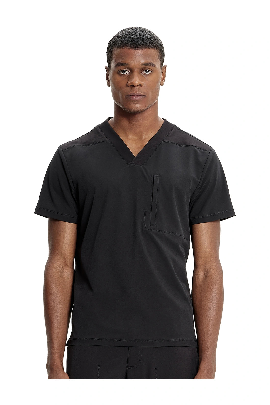 TOP HOMBRE INFINITY INFINITY GNR8 IN700A