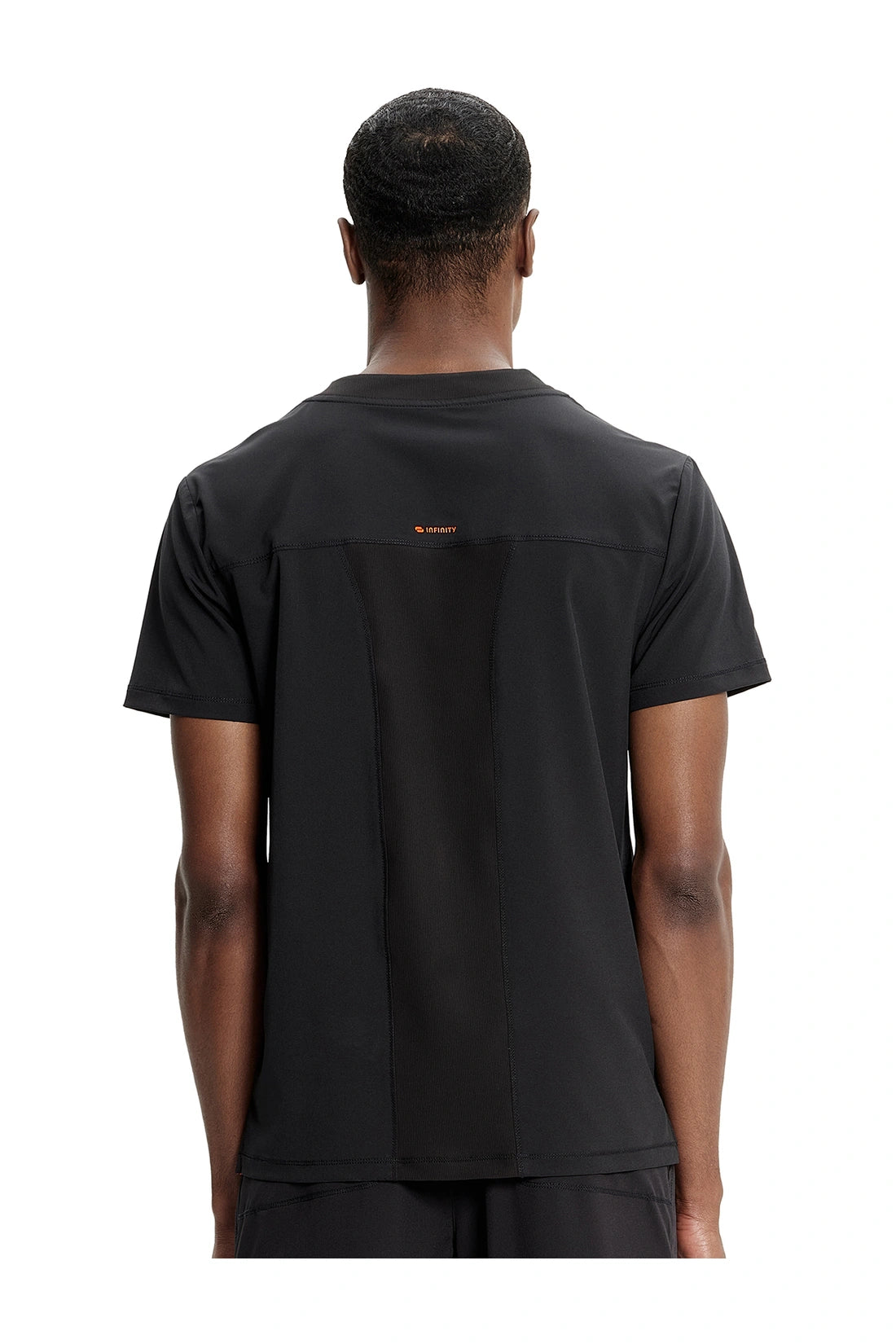 TOP HOMBRE INFINITY INFINITY GNR8 IN700A