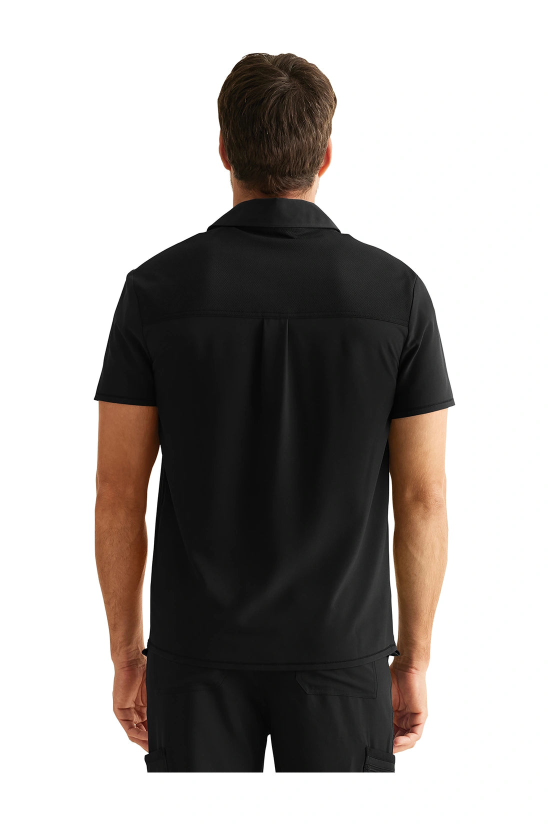 TOP HOMBRE INSPIRA Inspira Flex IP855A