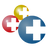 Health Company logo