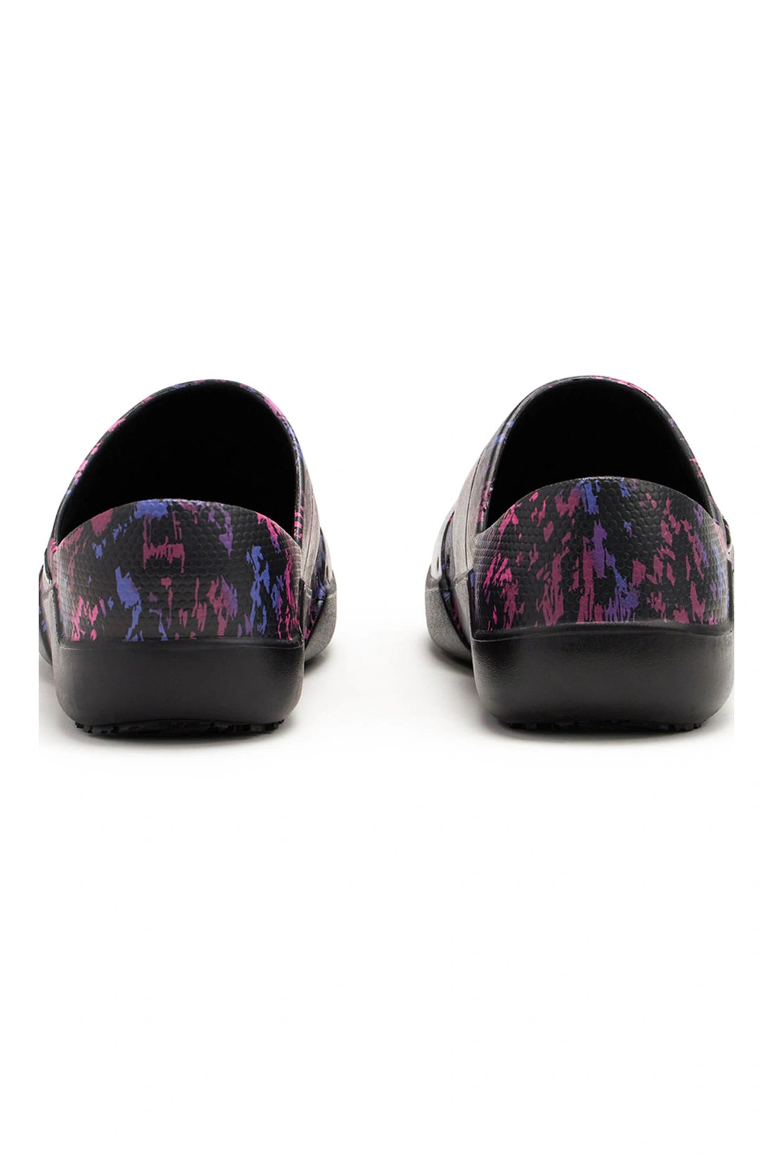 CALZADO MUJER ANYWEAR JOURNEY JOURNEY