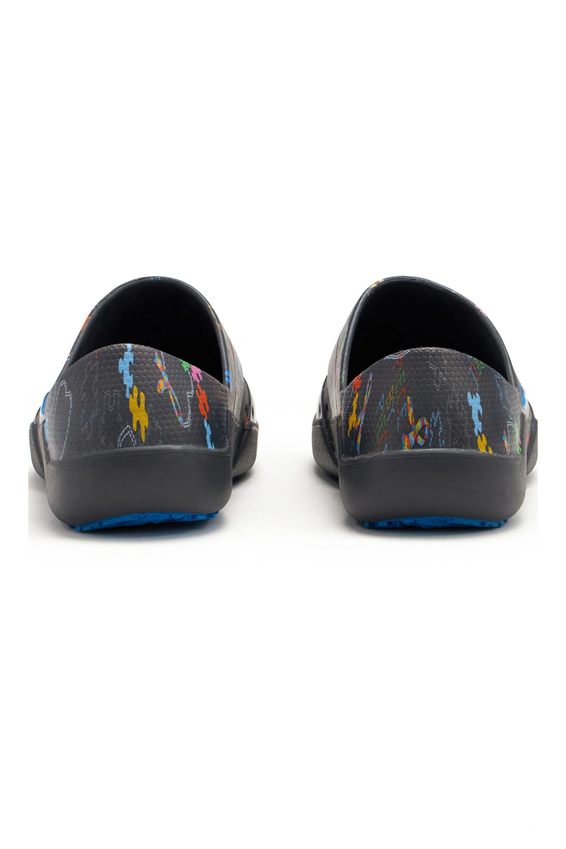 CALZADO MUJER ANYWEAR JOURNEY JOURNEY