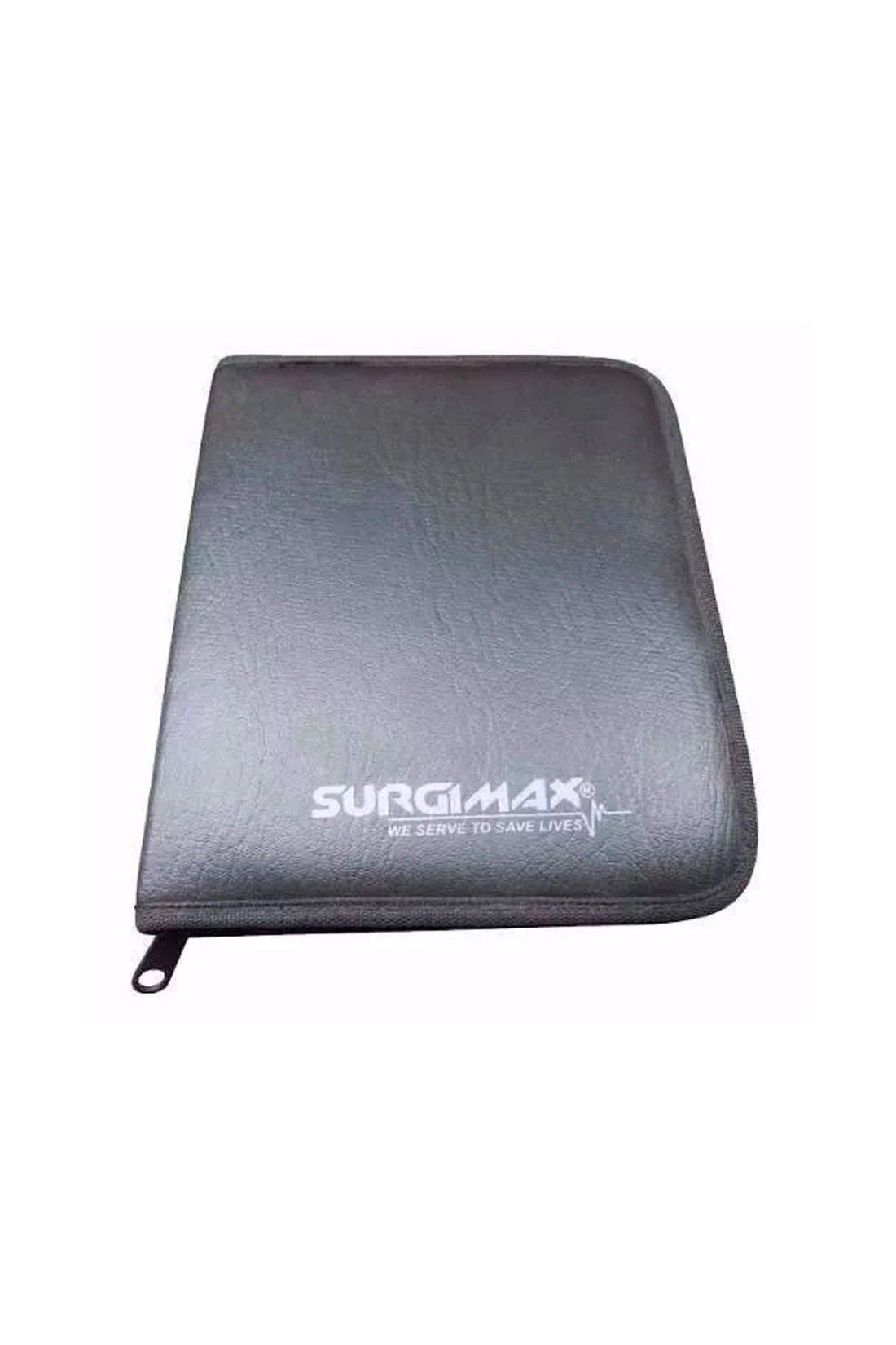 KIT DE PEQUEÑA CIRUGIA-13 INSTRUMEN.