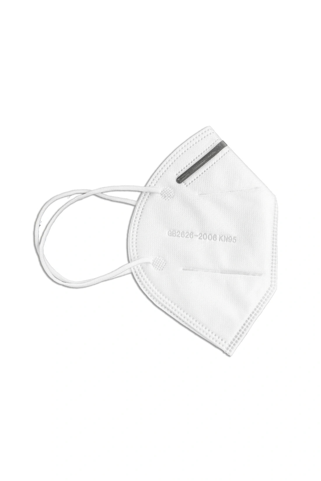 TAPABOCAS UNISEX BLUESHIELD KN.095