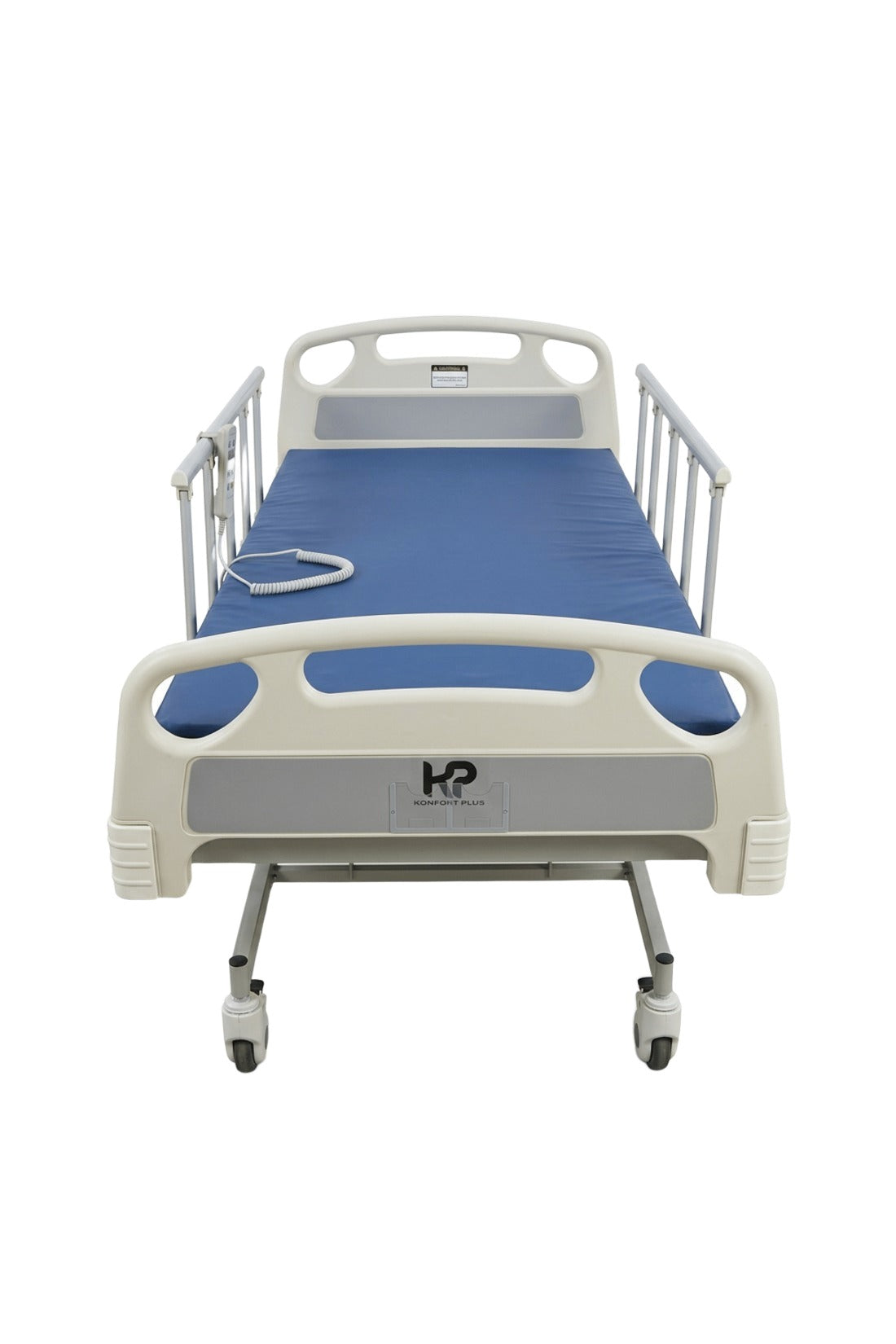 CAMA HOSPITALAR KONFORT KPC.BD02