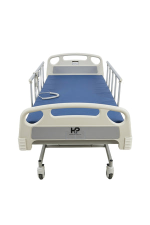 CAMA HOSPITALAR KONFORT KPC.BD02