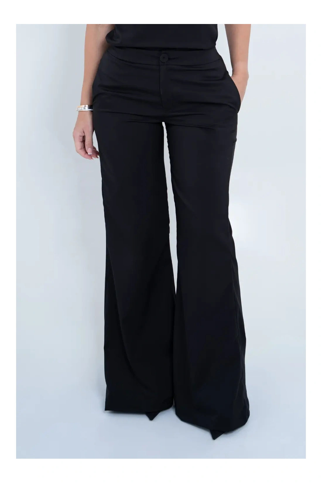 PANTALON MUJER GAPHANT ARENA LET.P.AF