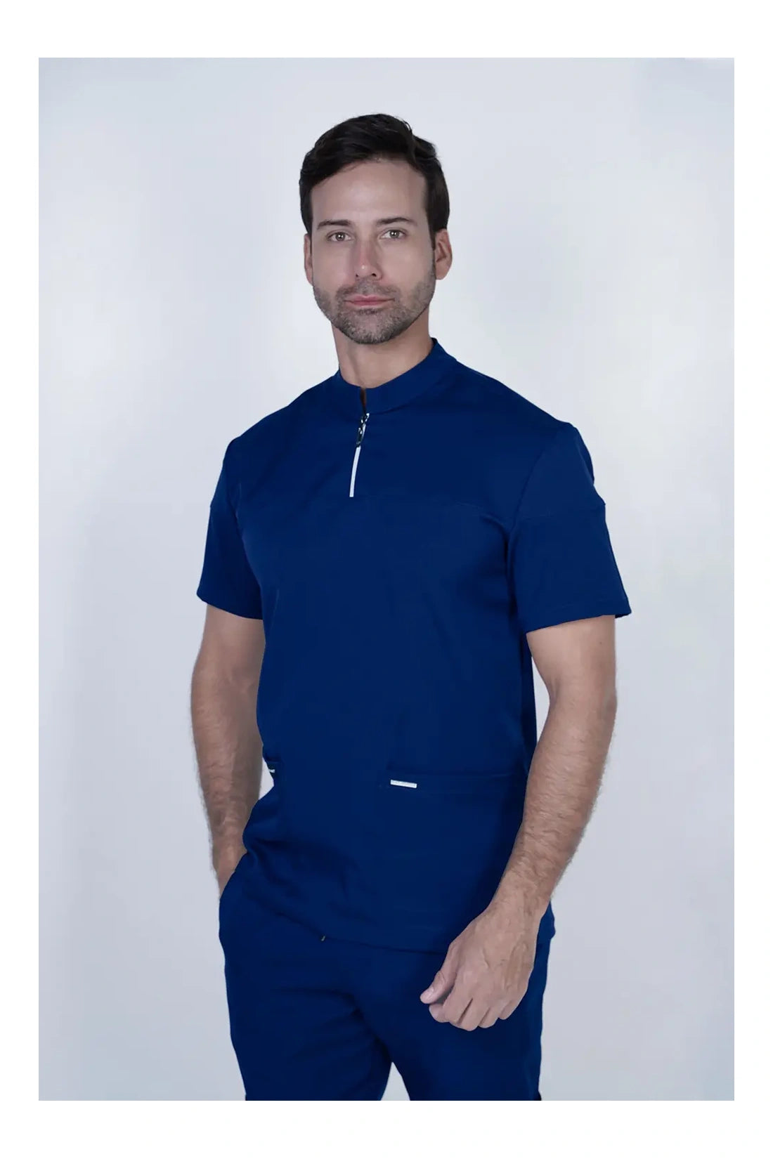 TOP HOMBRE GAPHANT ARENA LGT.C.AF