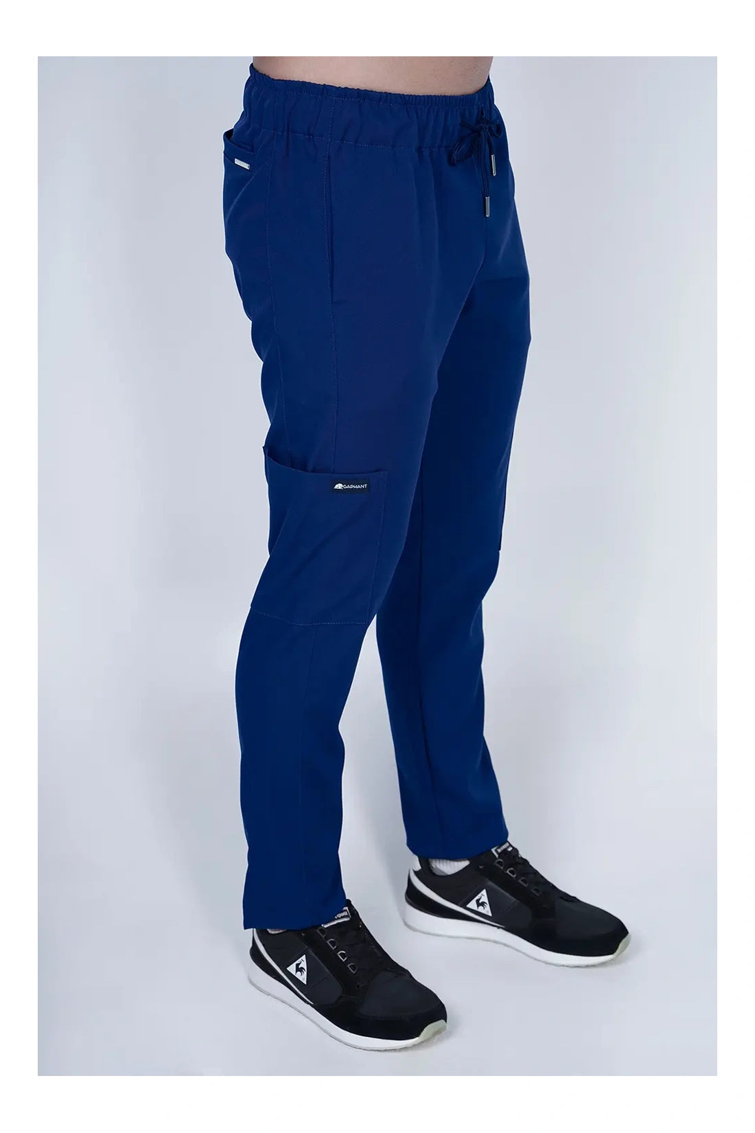 PANTALON HOMBRE GAPHANT ARENA LGT.P.AF