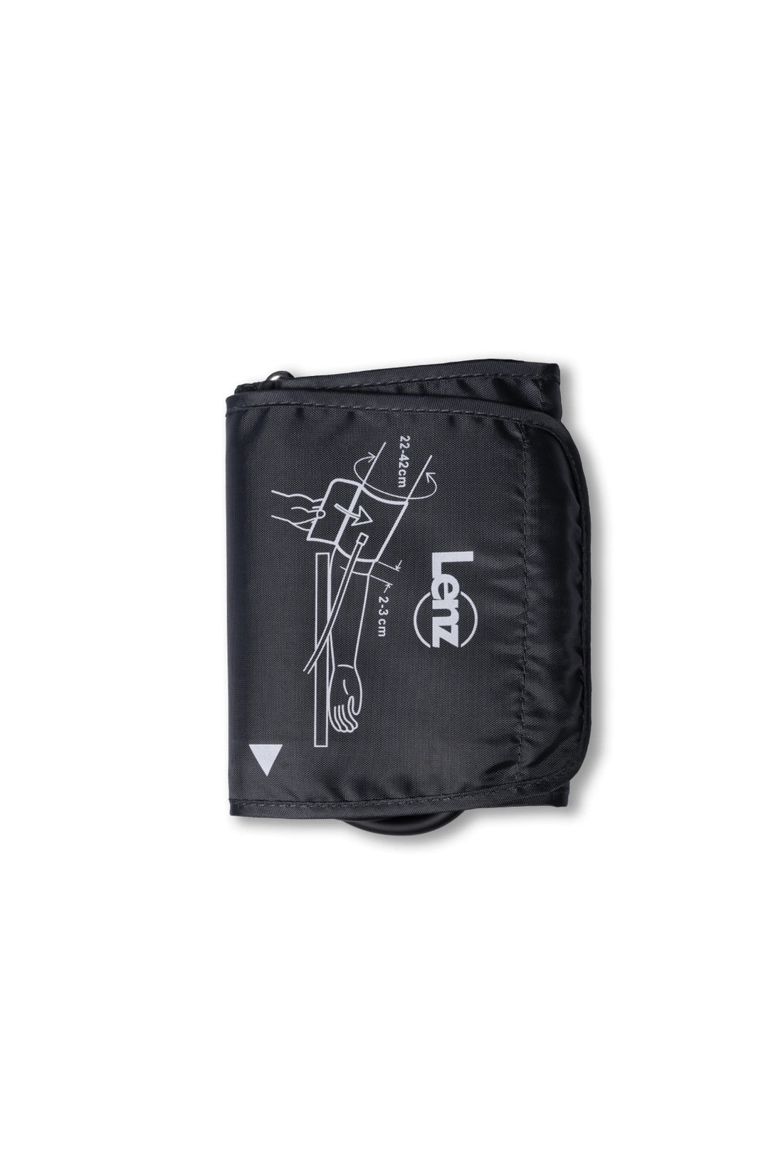 TENSIOMETRO DIGITAL LT.P31 LENZ