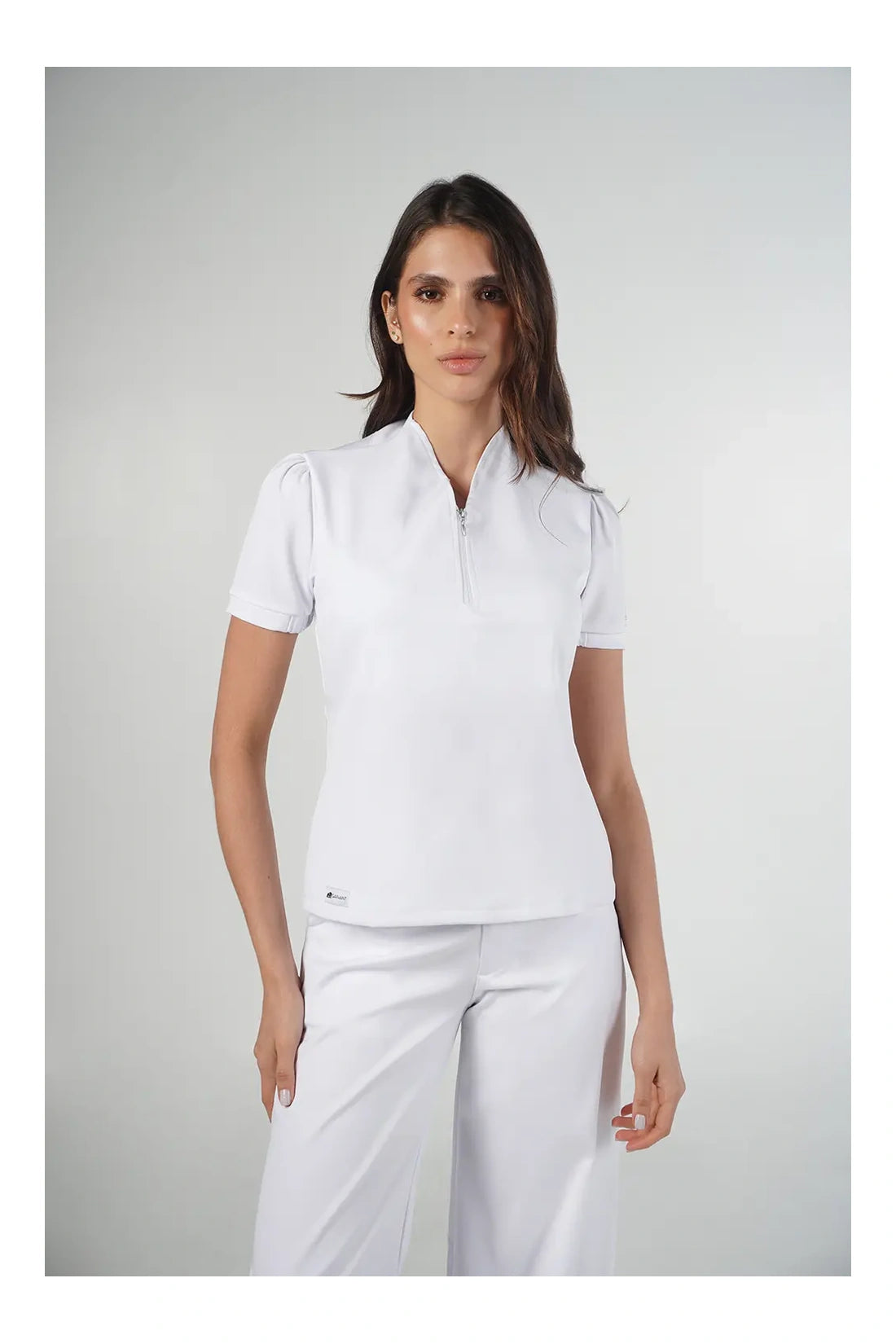 TOP MUJER GAPHANT ARENA LUE.C.AF