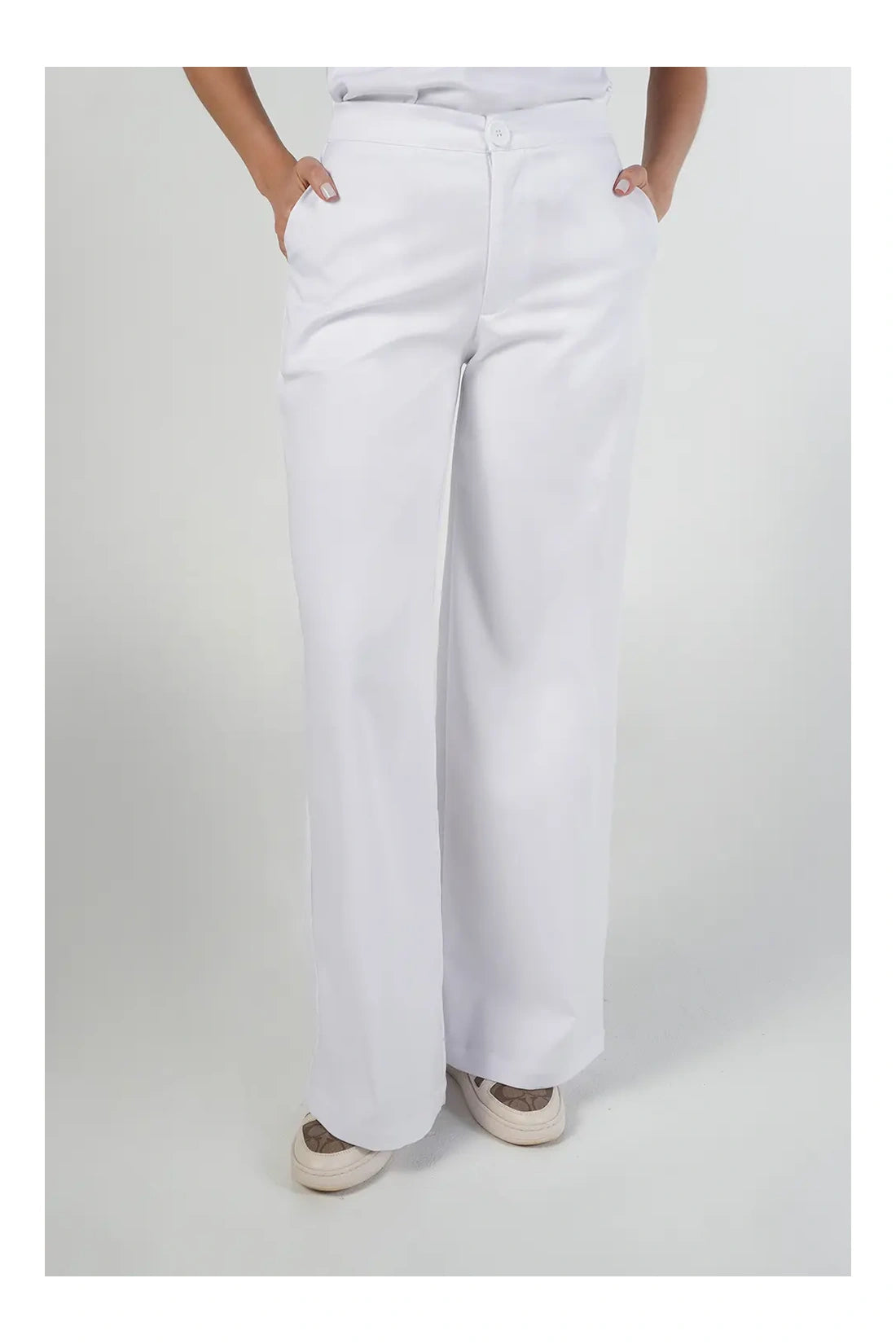 PANTALON MUJER GAPHANT ARENA LUE.P.AF