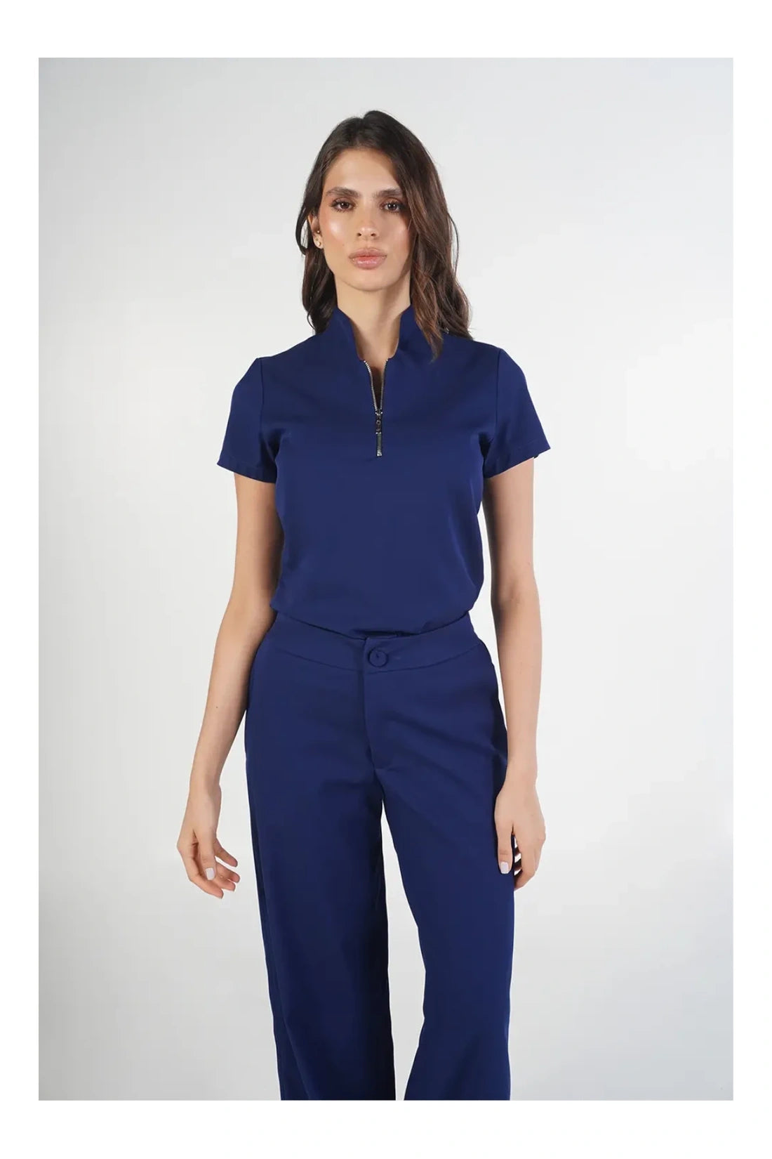 TOP MUJER GAPHANT ARENA LUX.C.AF