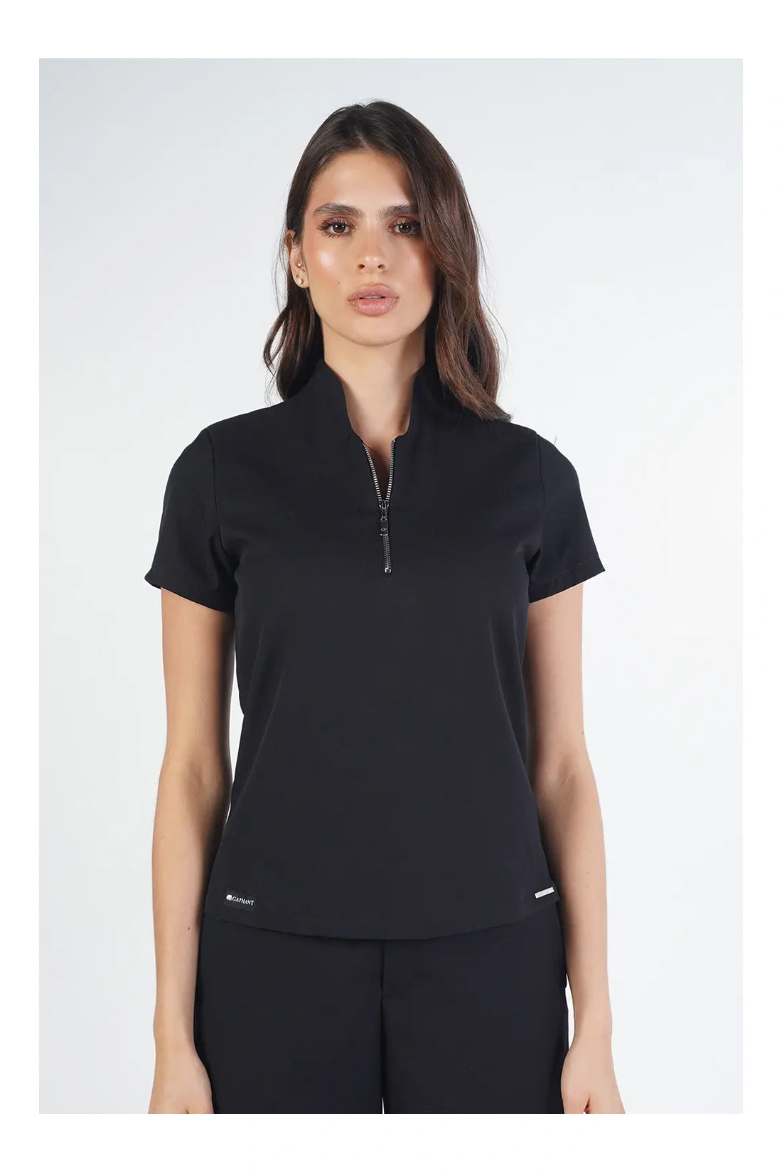 TOP MUJER GAPHANT ARENA LUX.C.AF