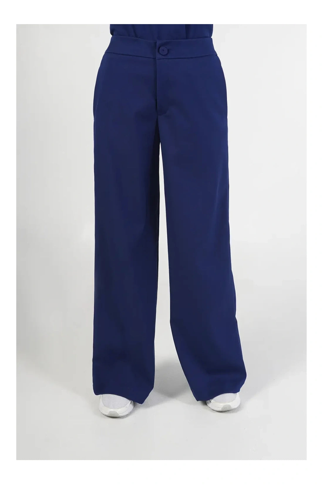 PANTALON MUJER GAPHANT ARENA LUX.P.AF