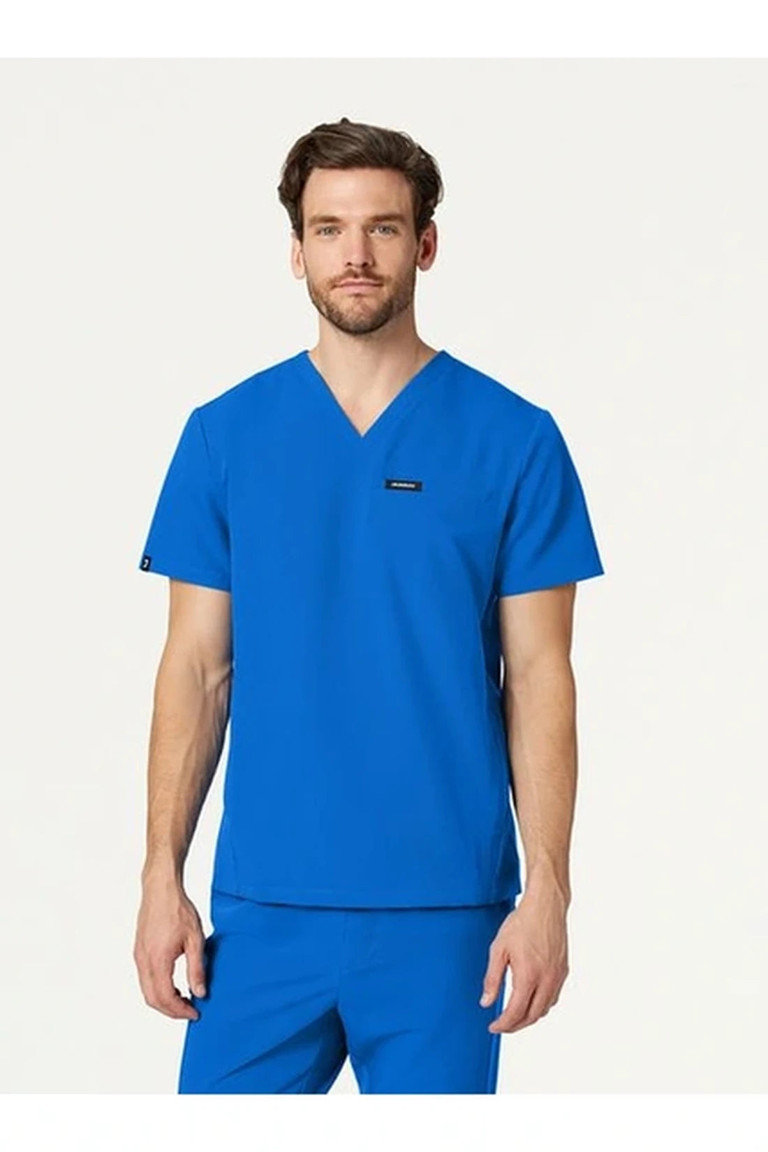 TOP HOMBRE JAANUU CORE ULTRA LAST M10002