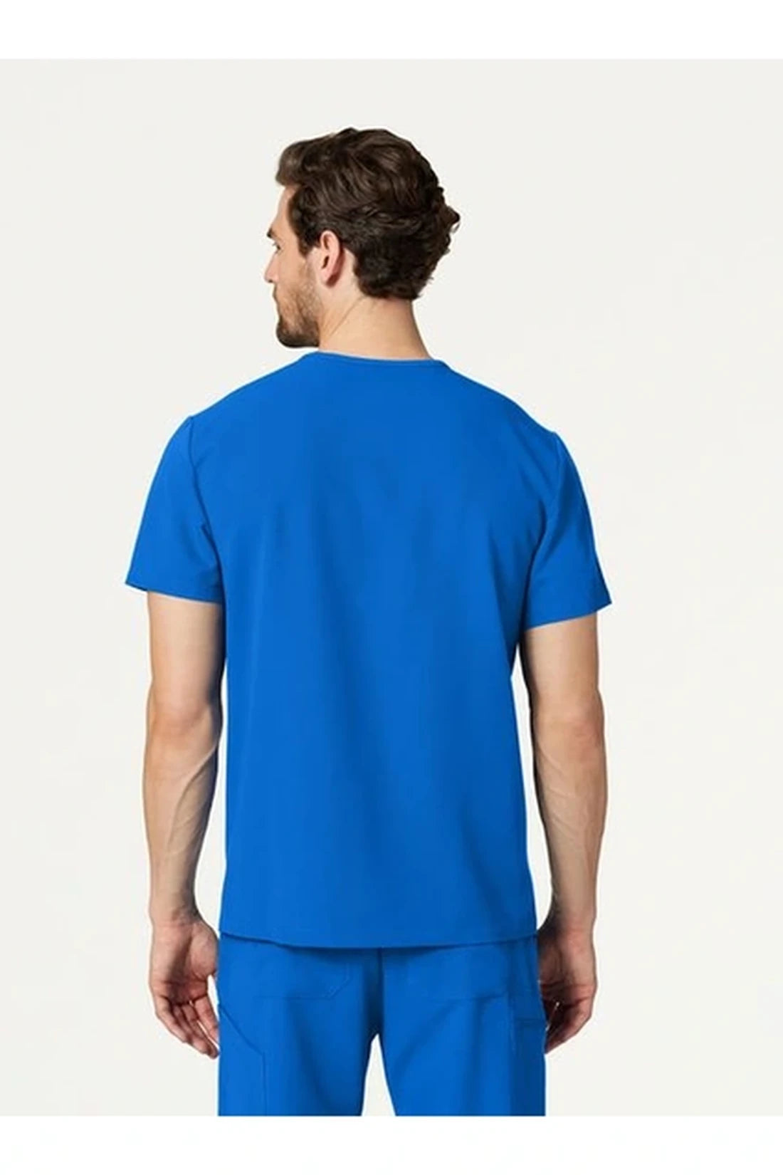 TOP HOMBRE JAANUU CORE ULTRA LAST M10002