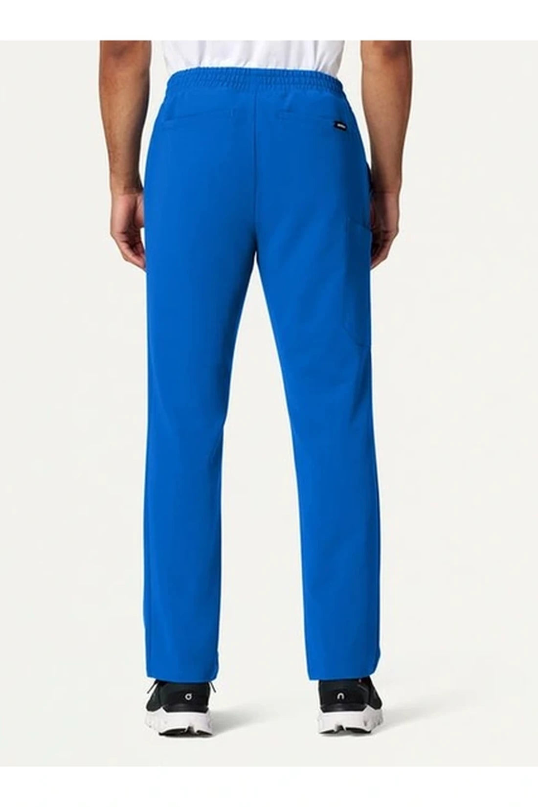 PANTALON HOMBRE JAANUU CORE ULTRA LAST M20001