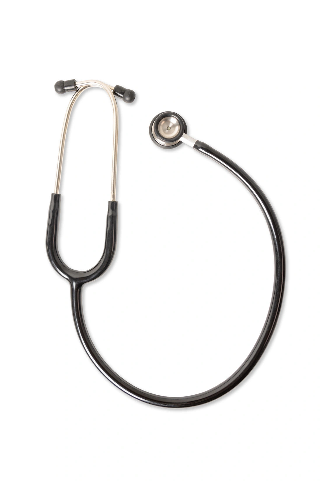 FONENDOSCOPIO 2 SERV W.A. 5079-145