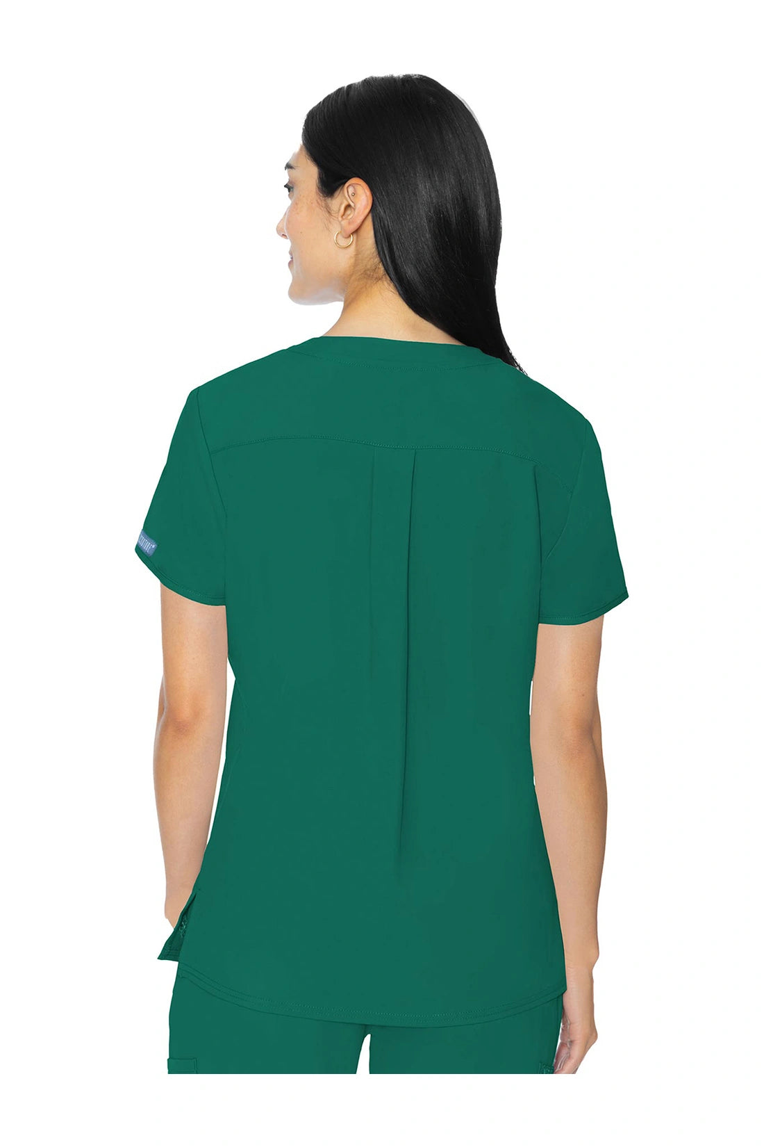 TOP MUJER MED COUTURE MC Insight MC2411