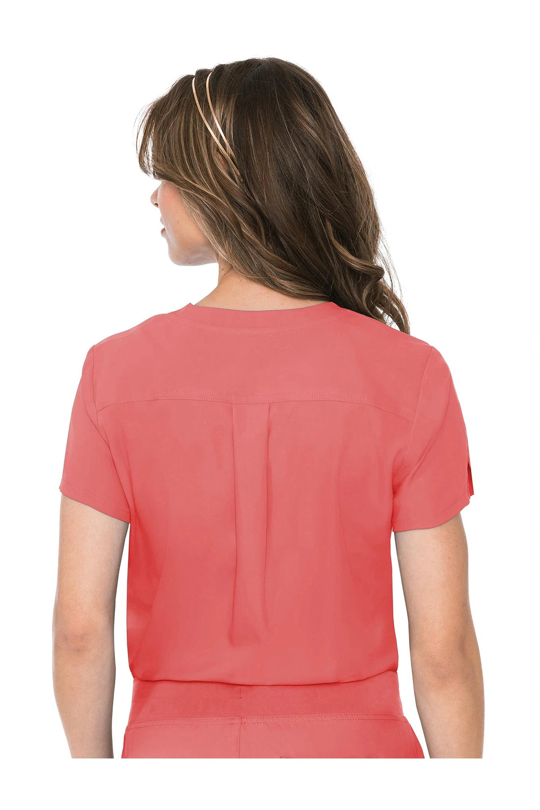 TOP MUJER MED COUTURE MC Insight MC2432