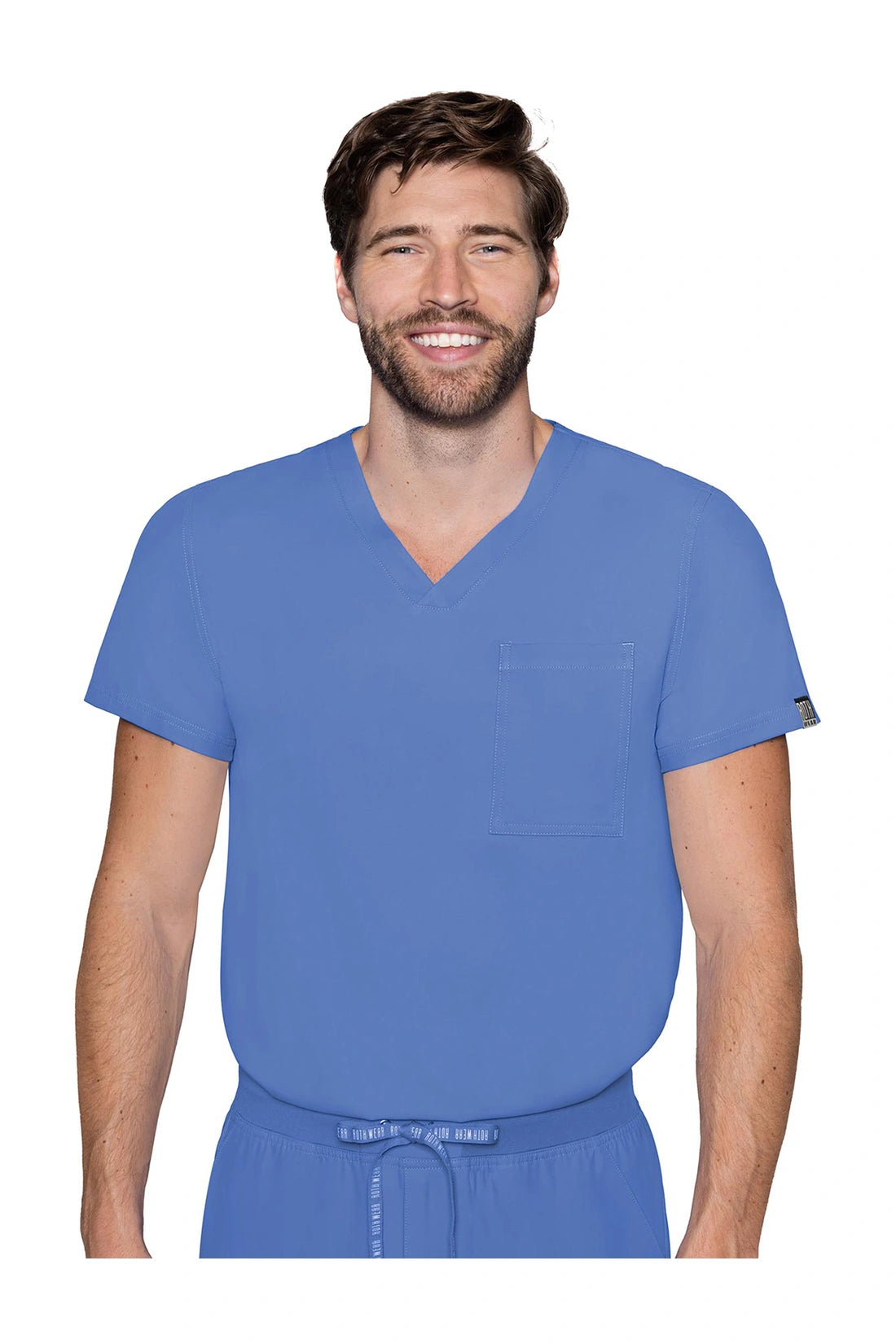 TOP HOMBRE MED COUTURE Rothwear Insight MC2478