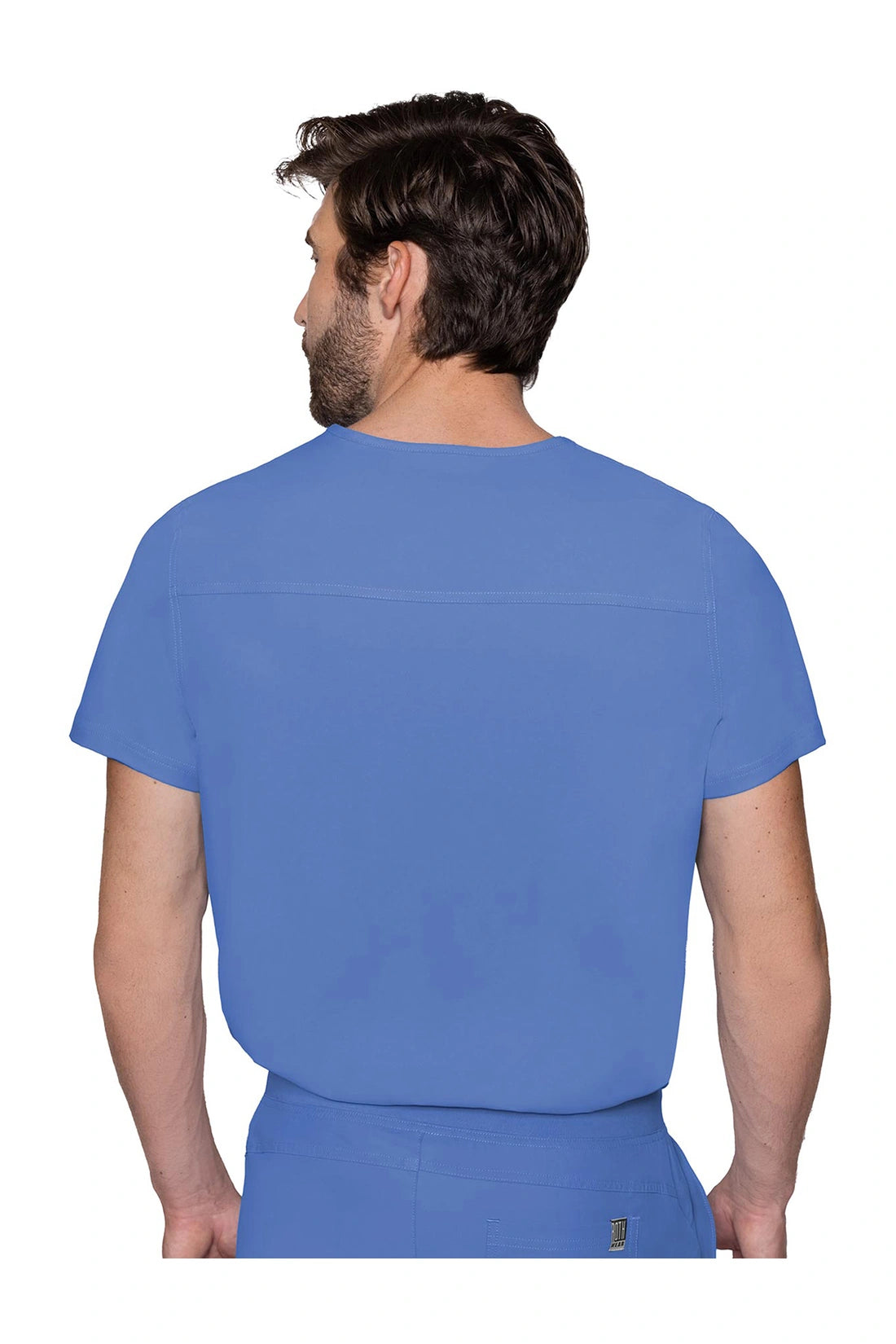 TOP HOMBRE MED COUTURE Rothwear Insight MC2478