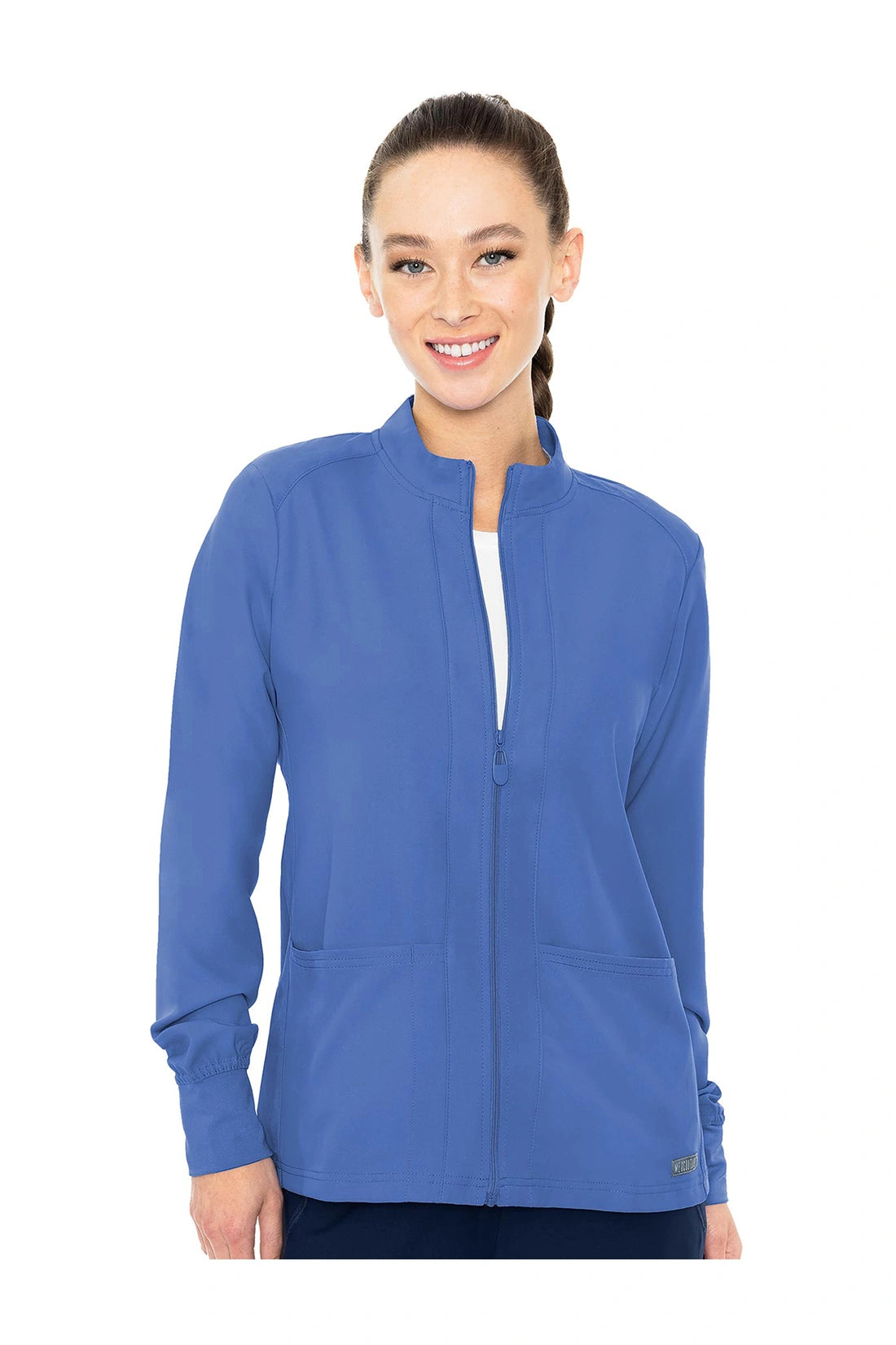 CHAQUETAS MUJER MED COUTURE MC Insight MC2660