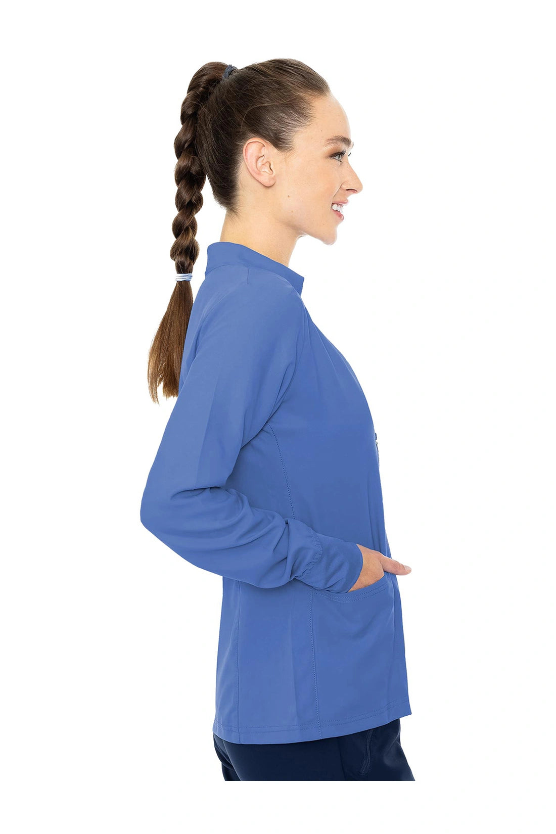 CHAQUETAS MUJER MED COUTURE MC Insight MC2660